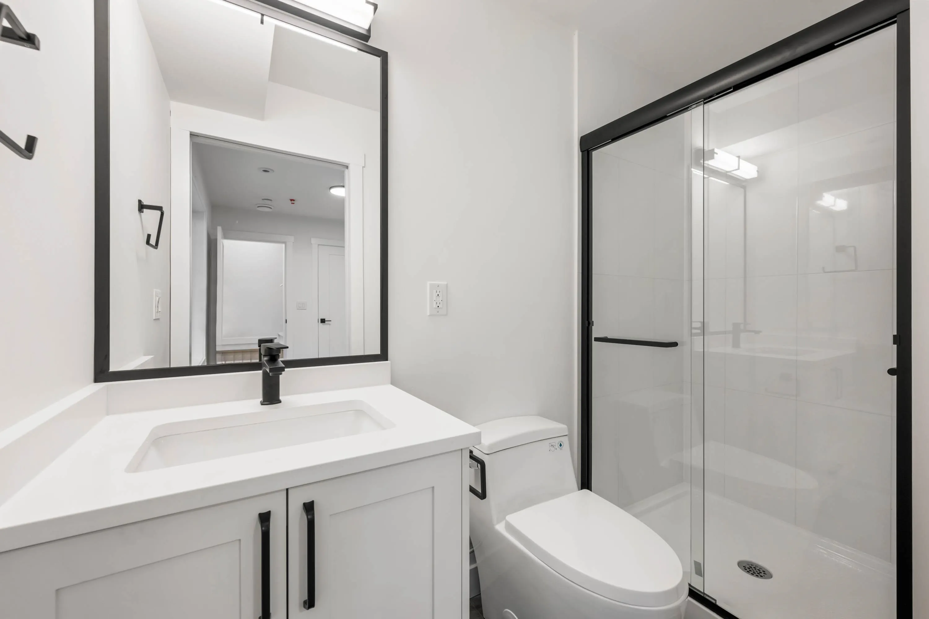 7716 207 Street #12