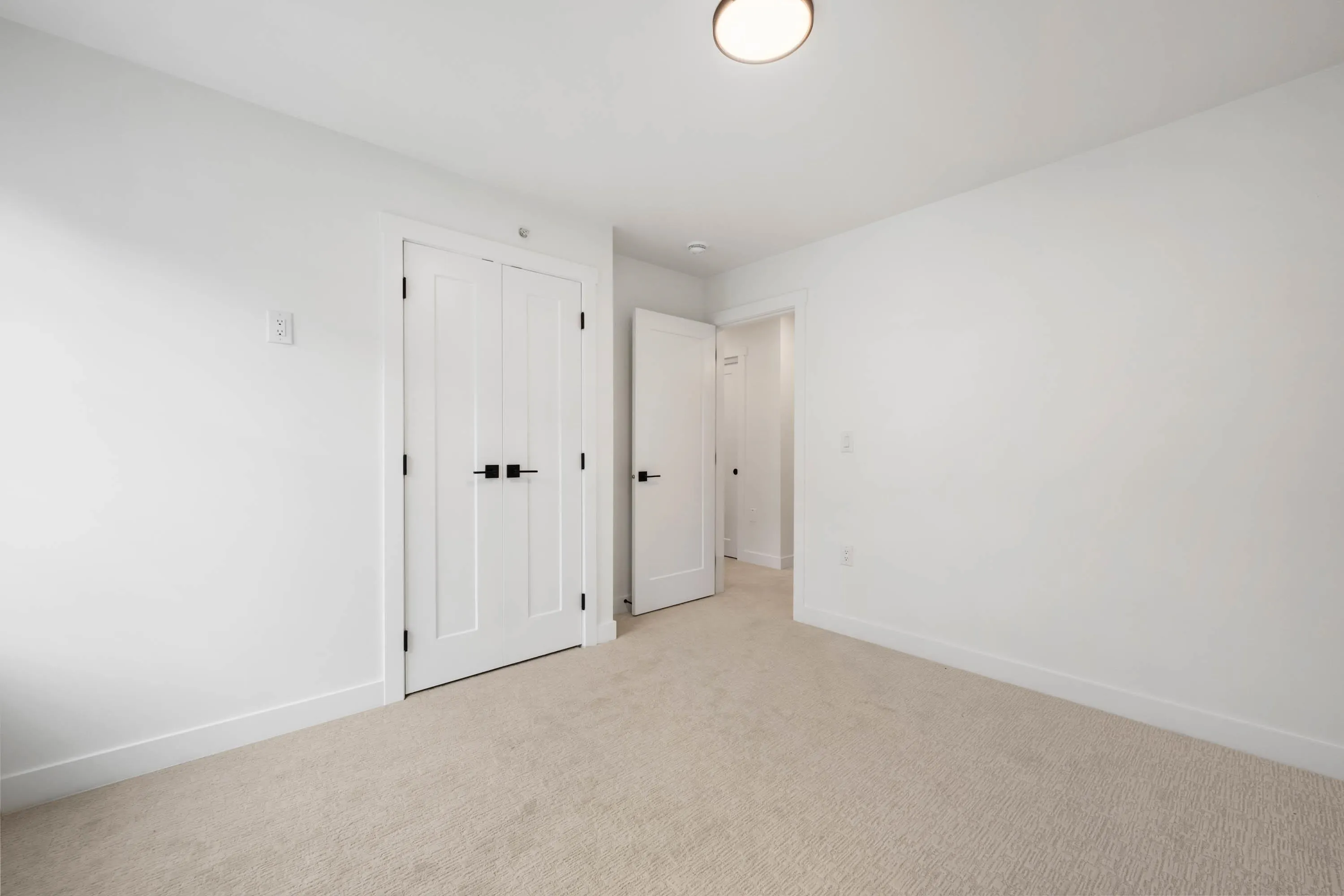 7716 207 Street #12