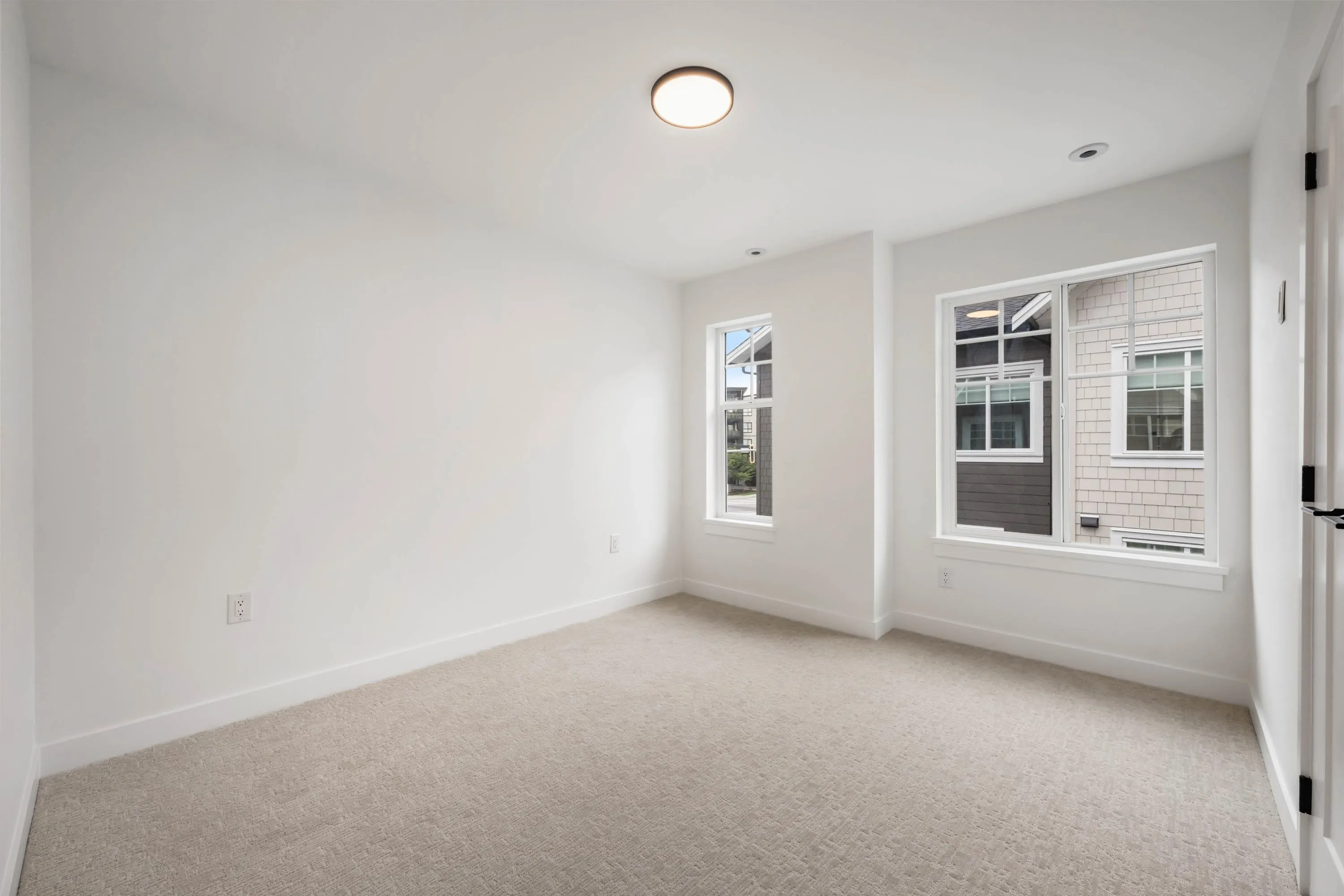 7716 207 Street #12