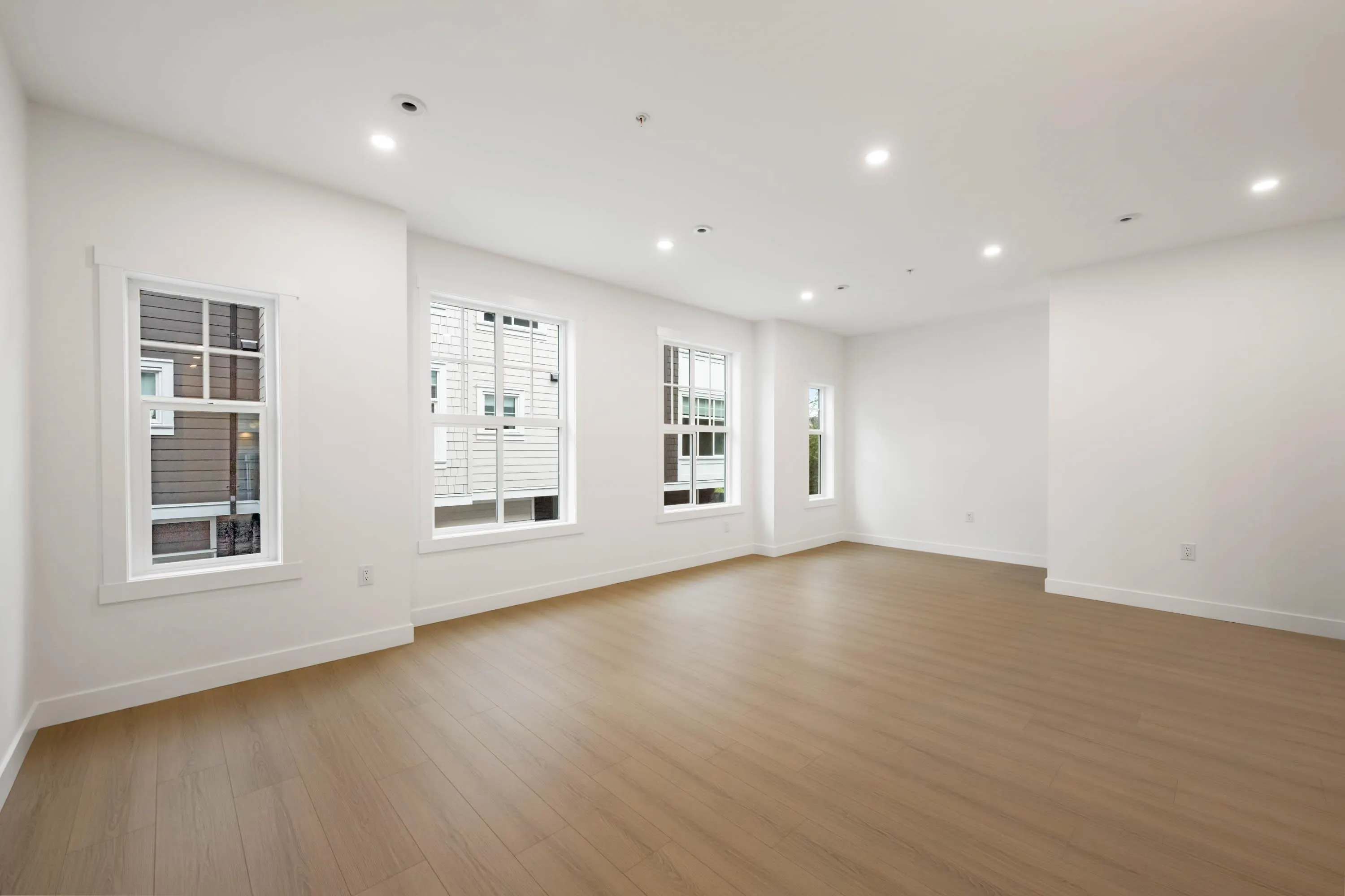 7716 207 Street #12
