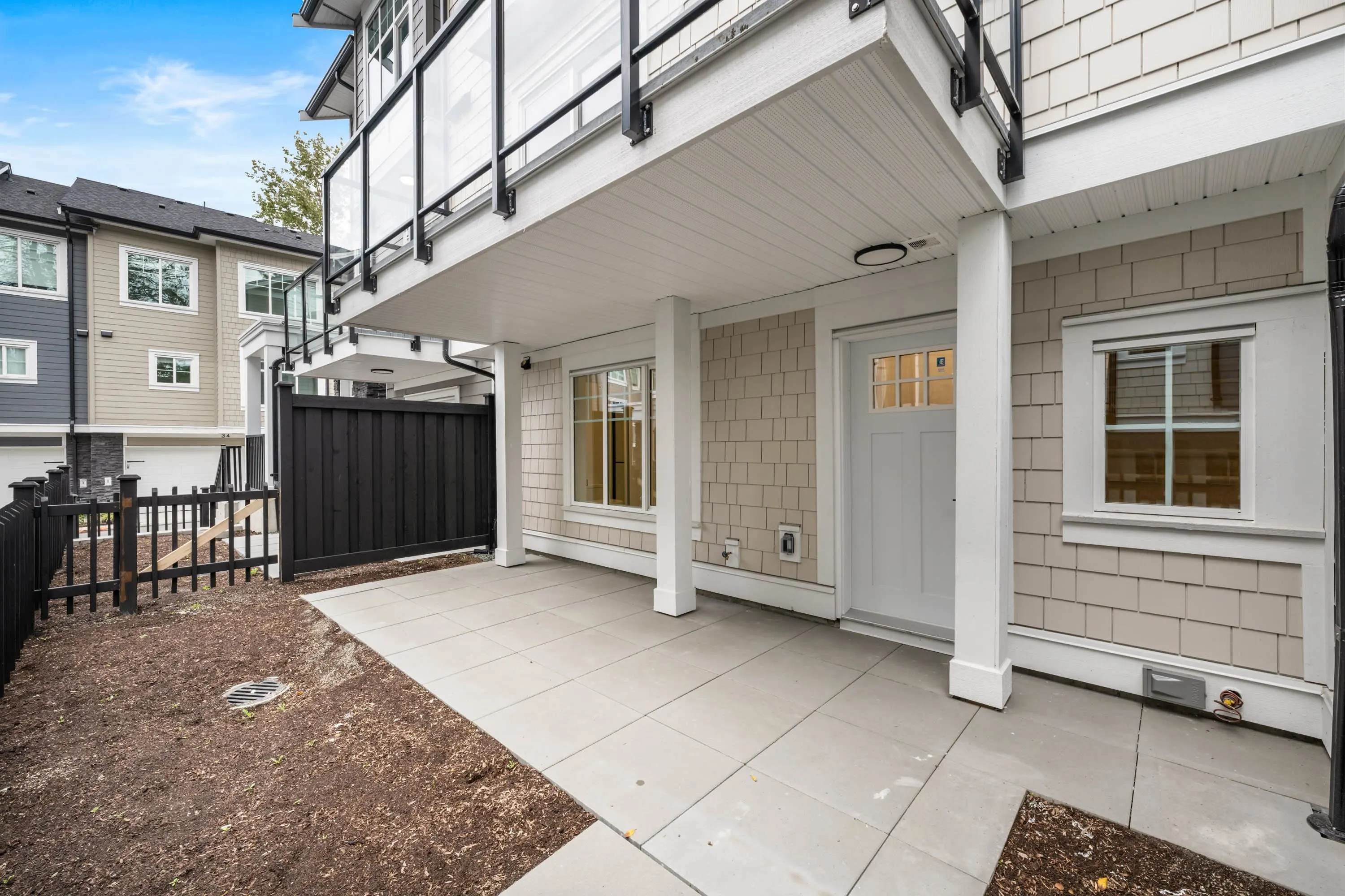 7716 207 Street #12