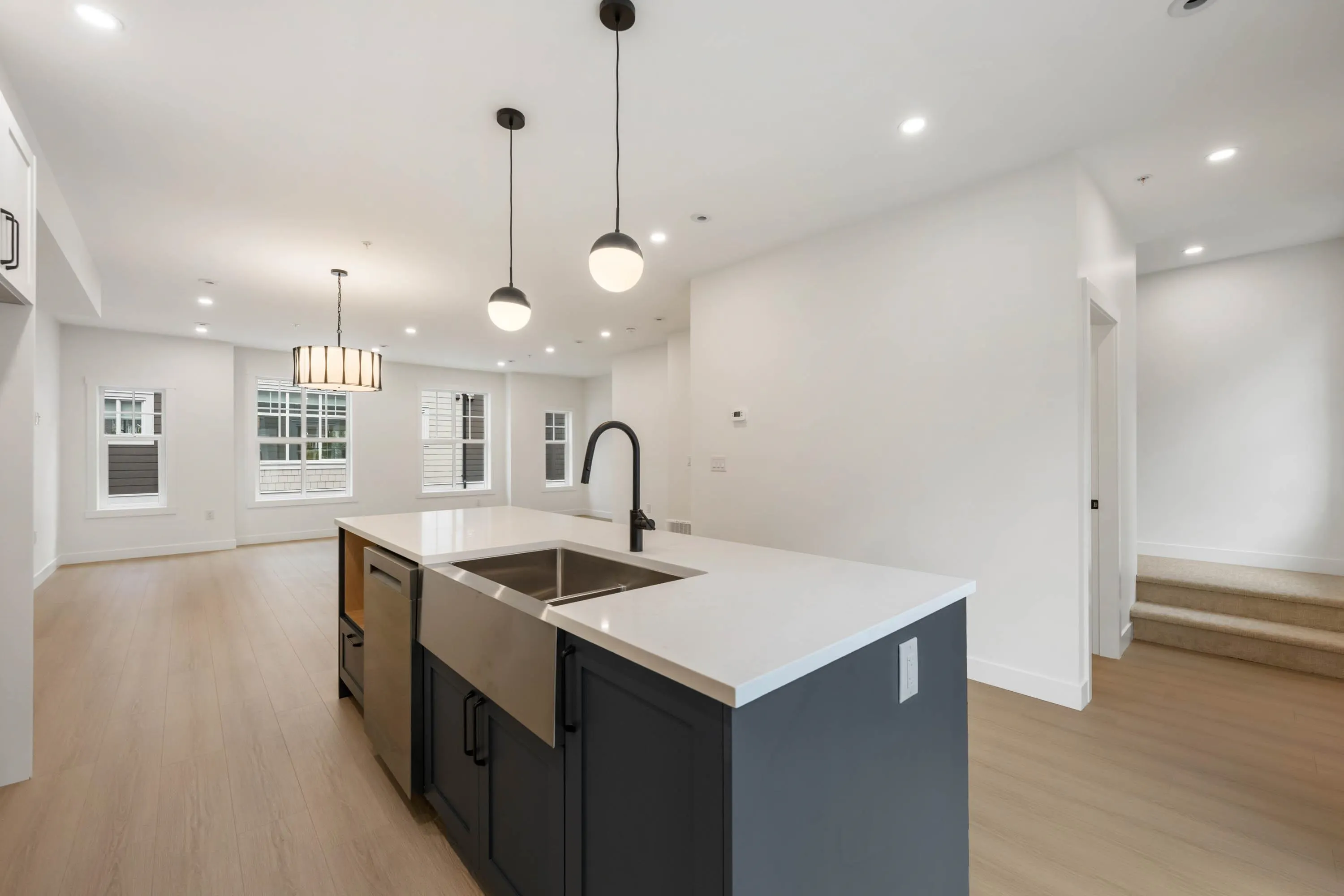 7716 207 Street #12