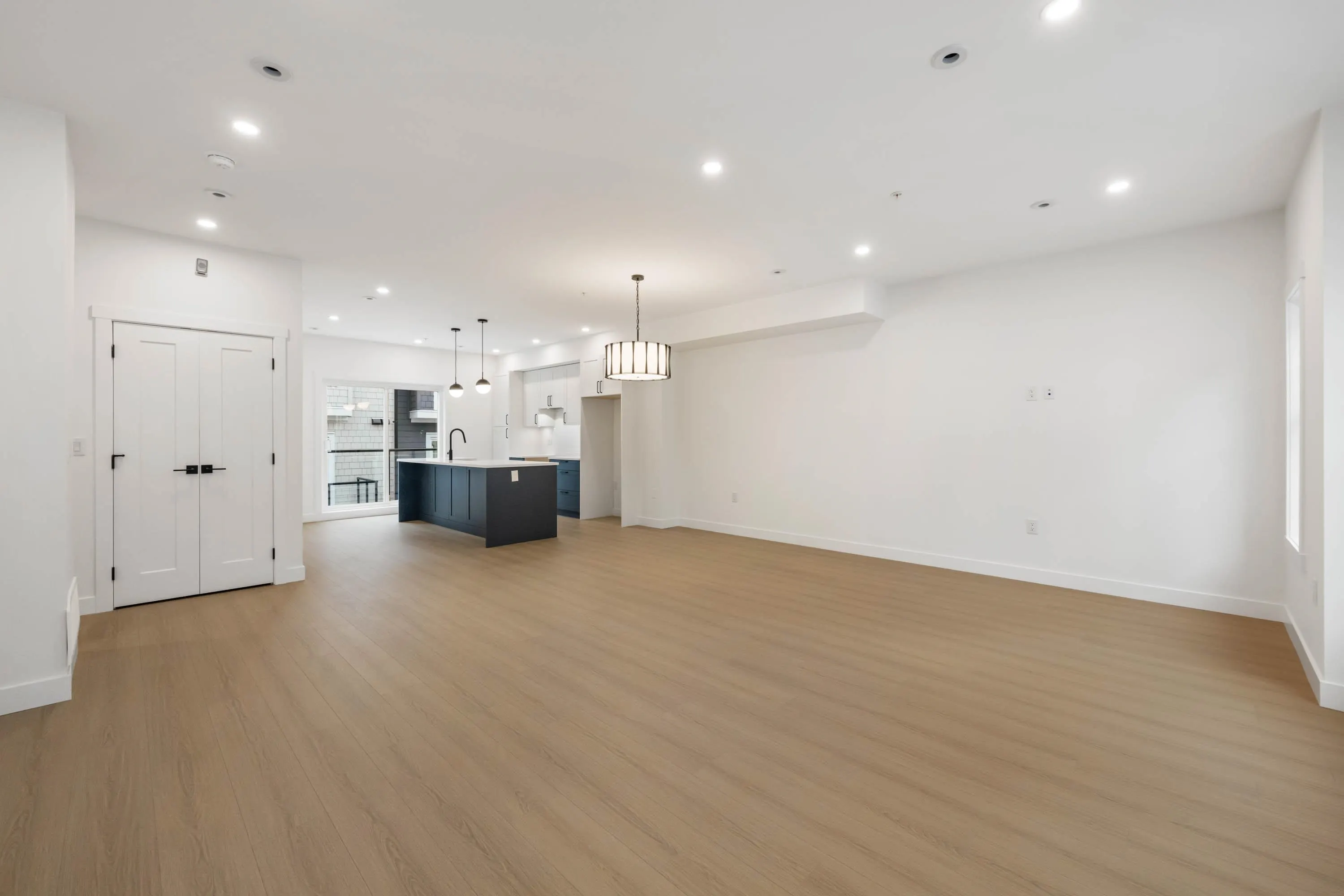 7716 207 Street #12