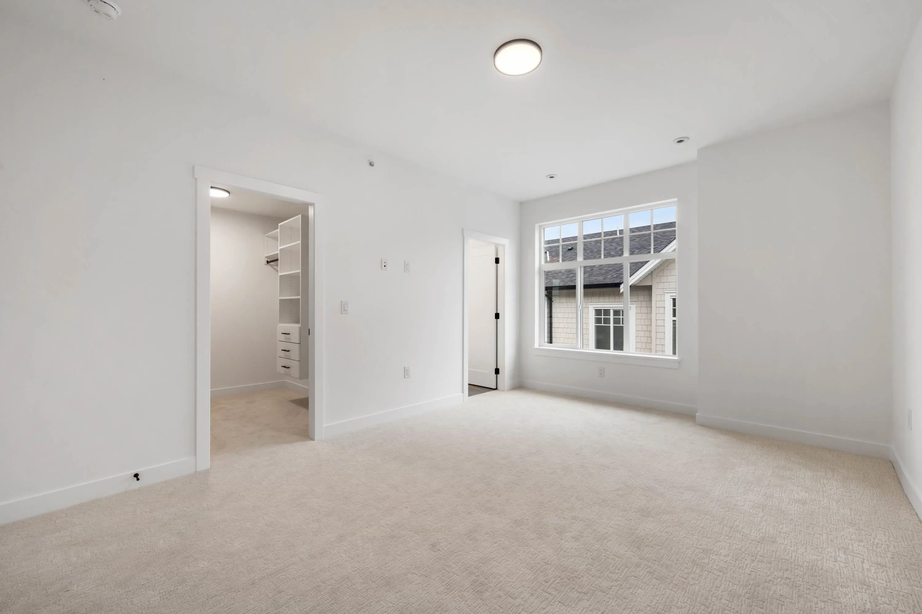 7716 207 Street #12