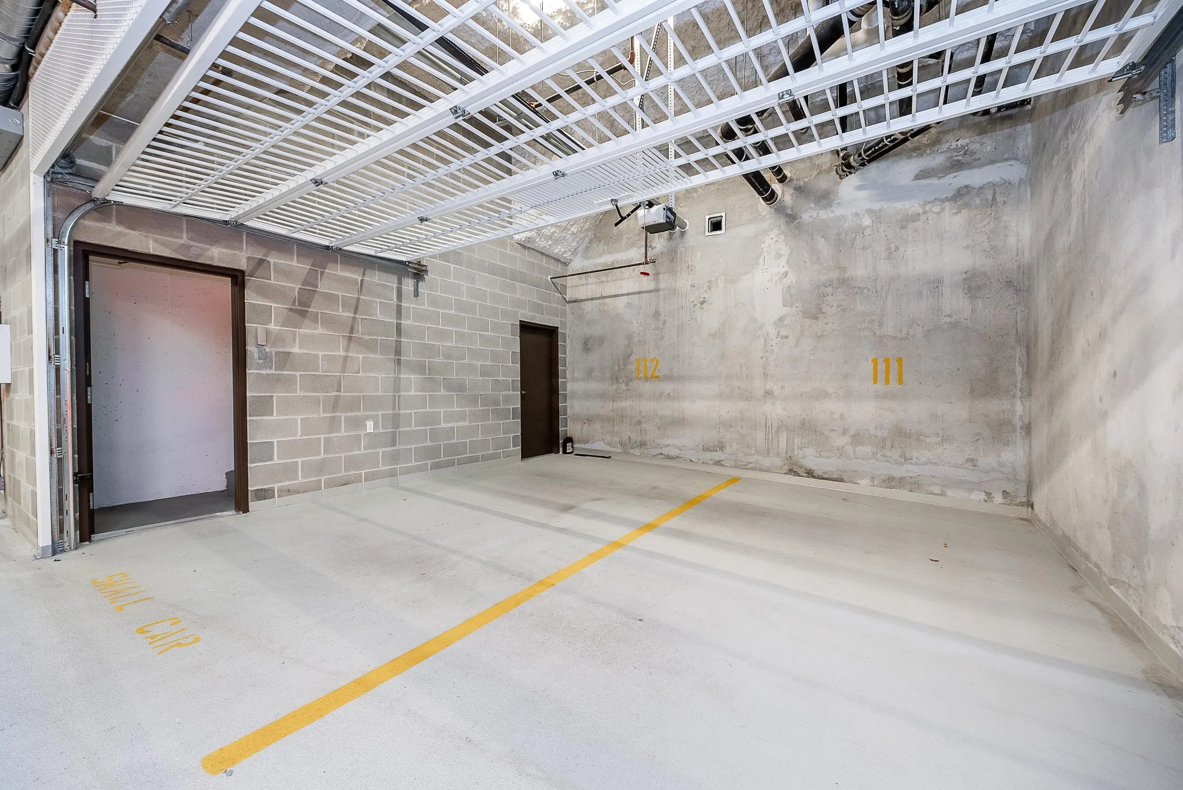 290 Newport Drive #3