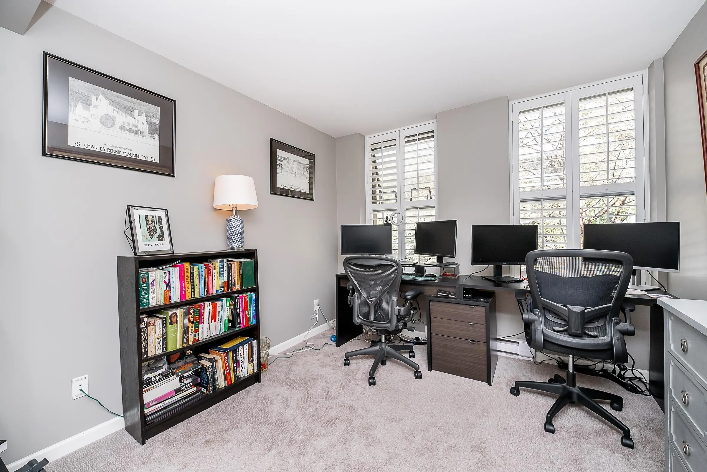 290 Newport Drive #3