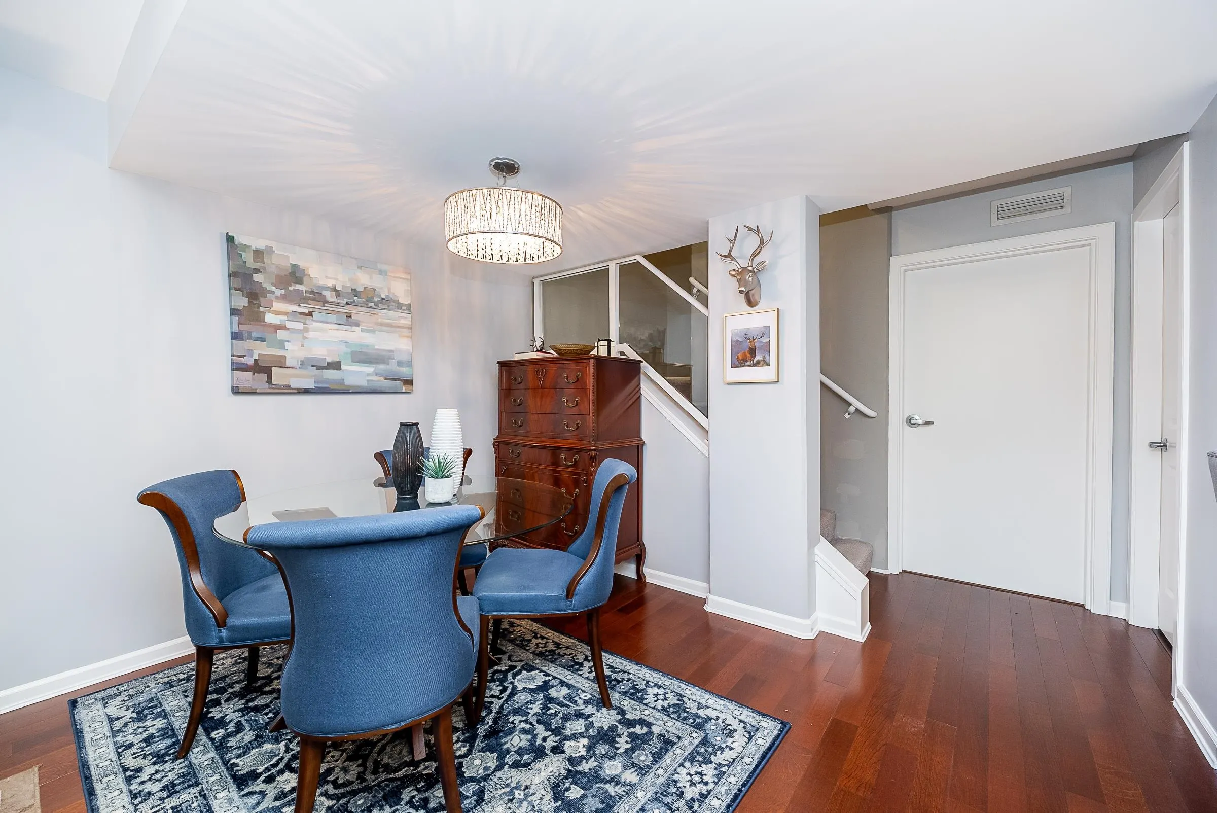 290 Newport Drive #3