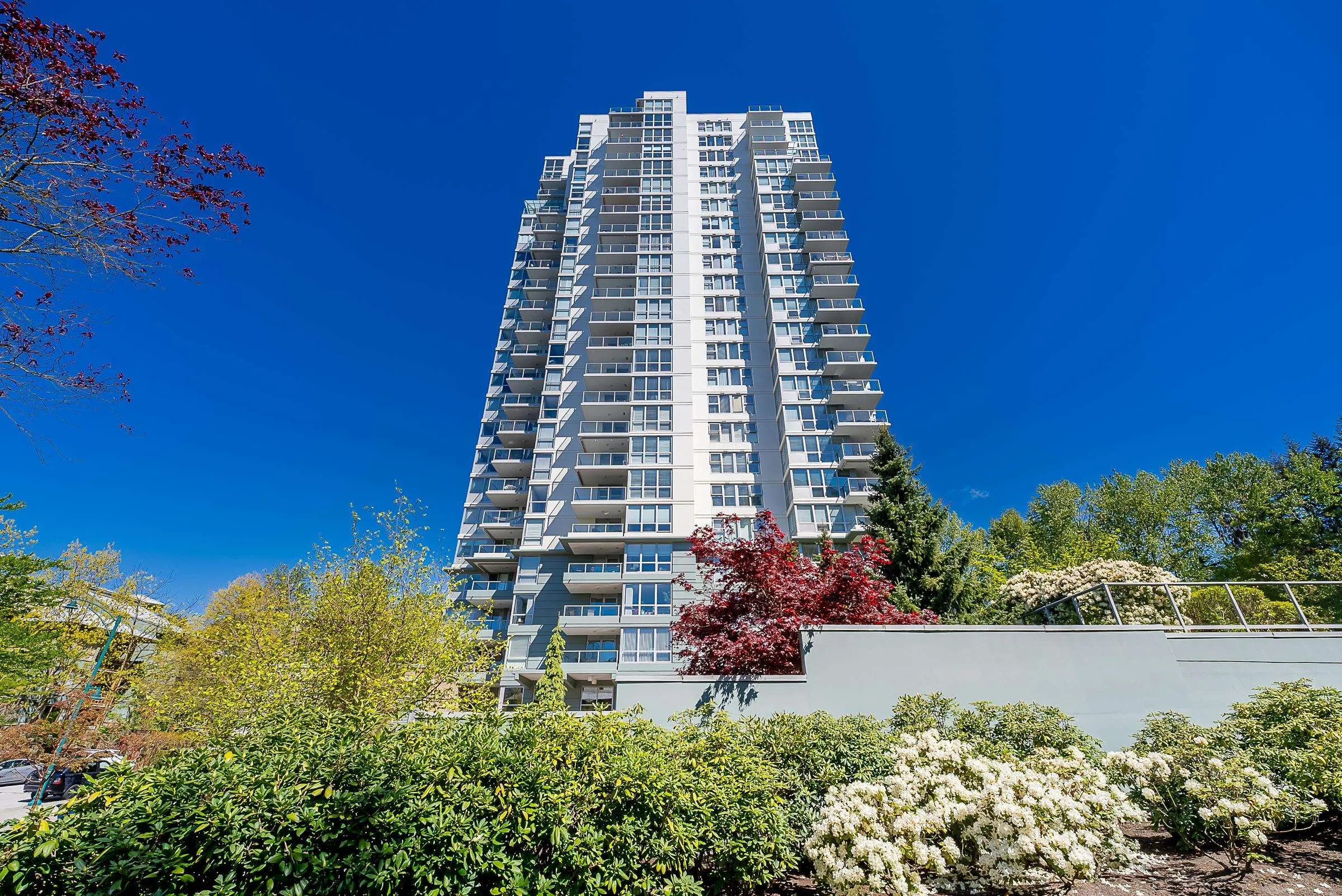 290 Newport Drive #3
