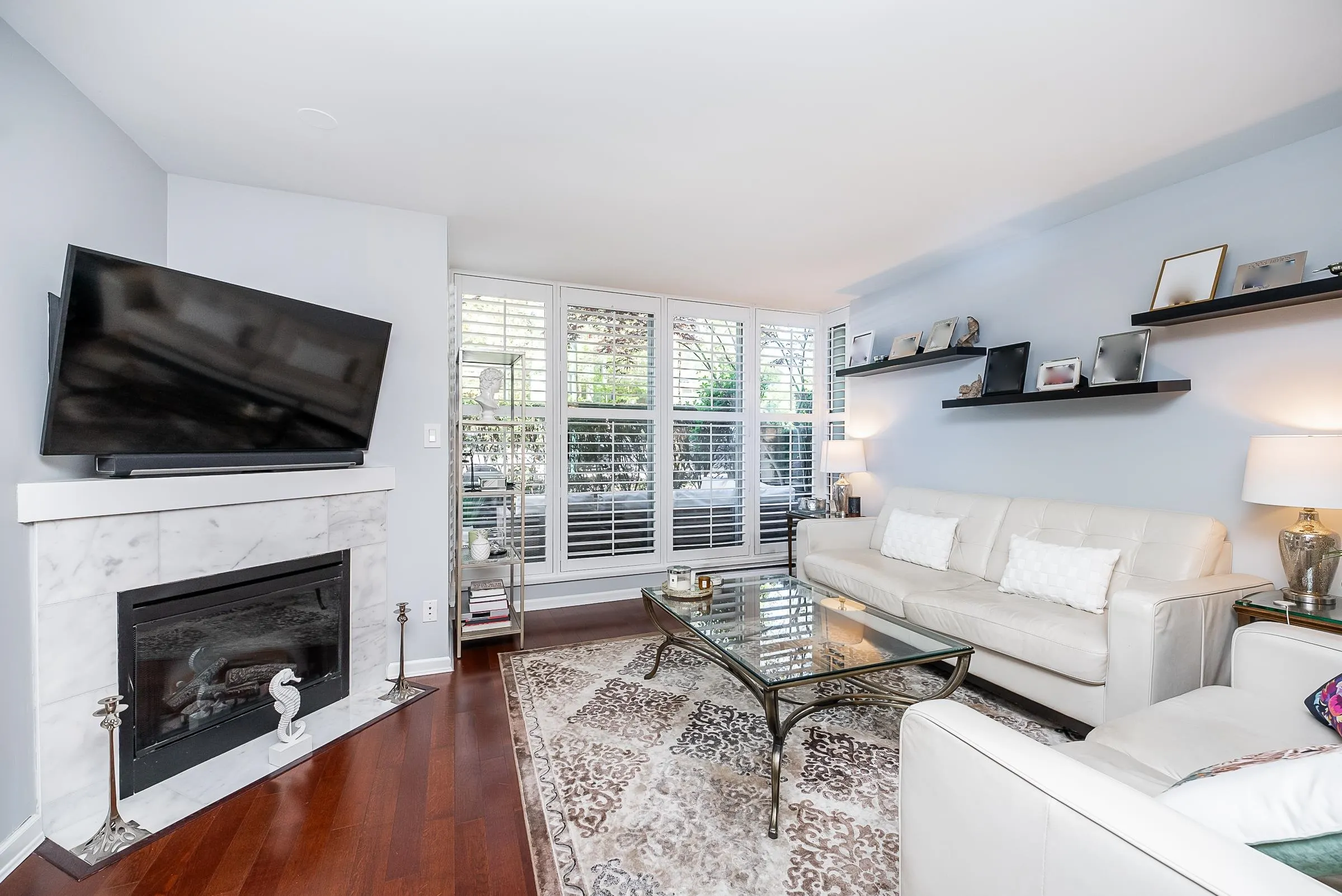 290 Newport Drive #3
