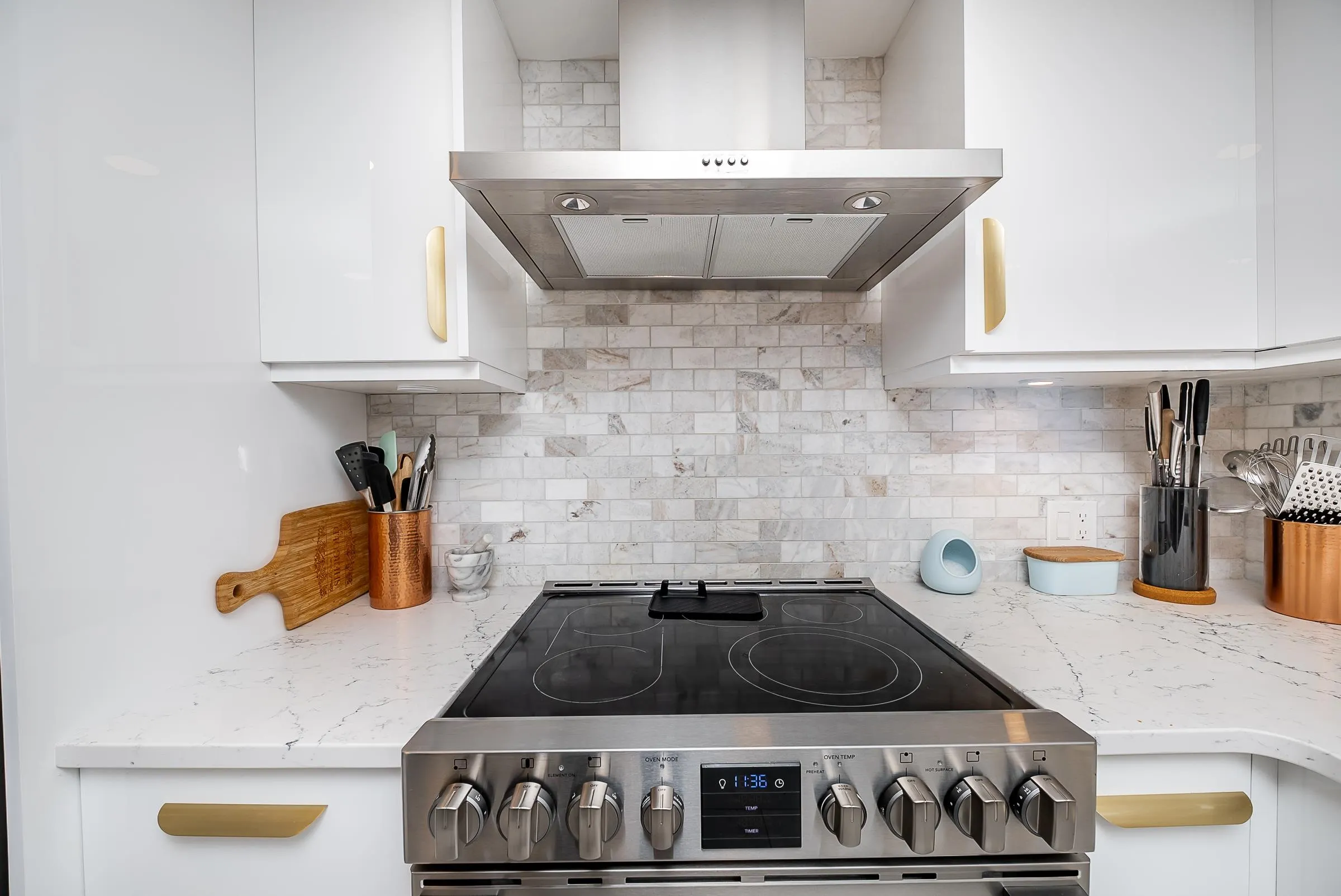 290 Newport Drive #3