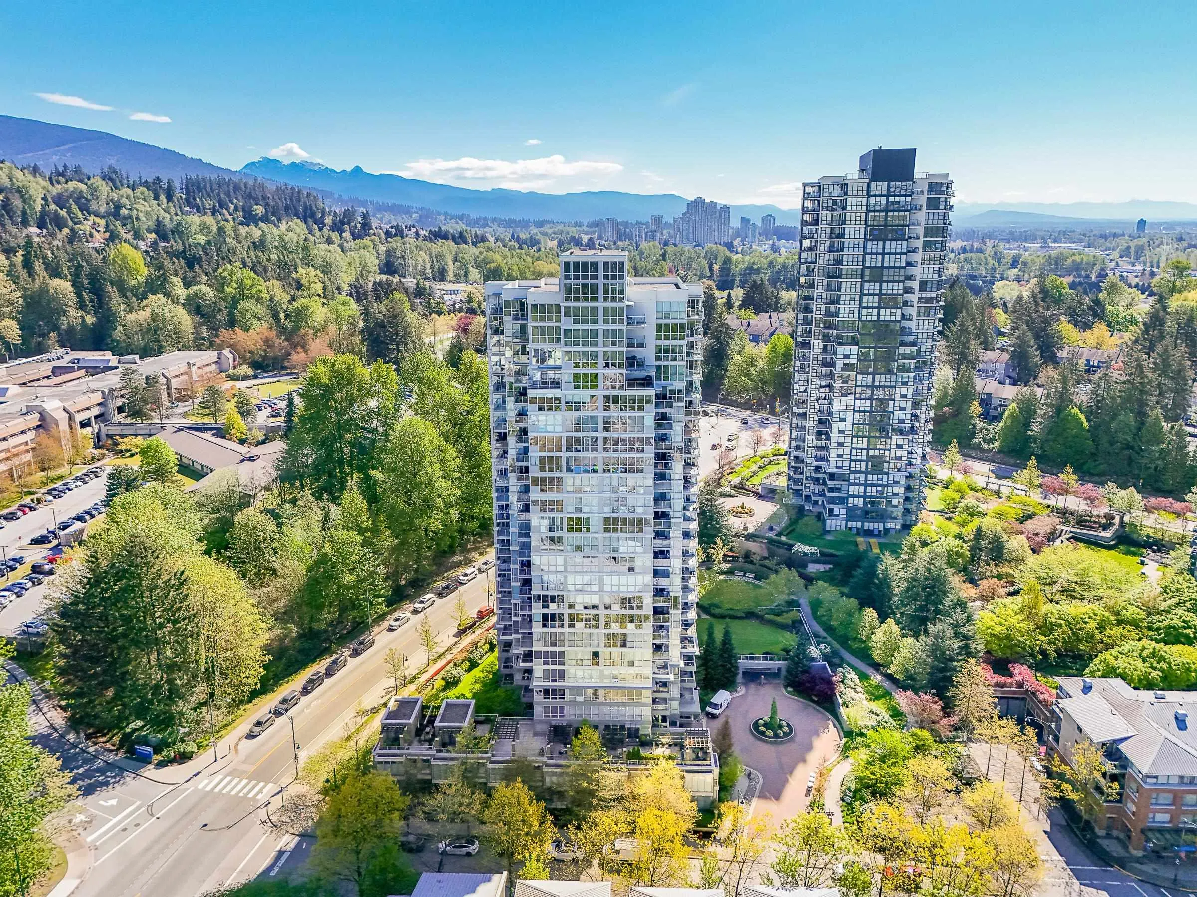290 Newport Drive #3