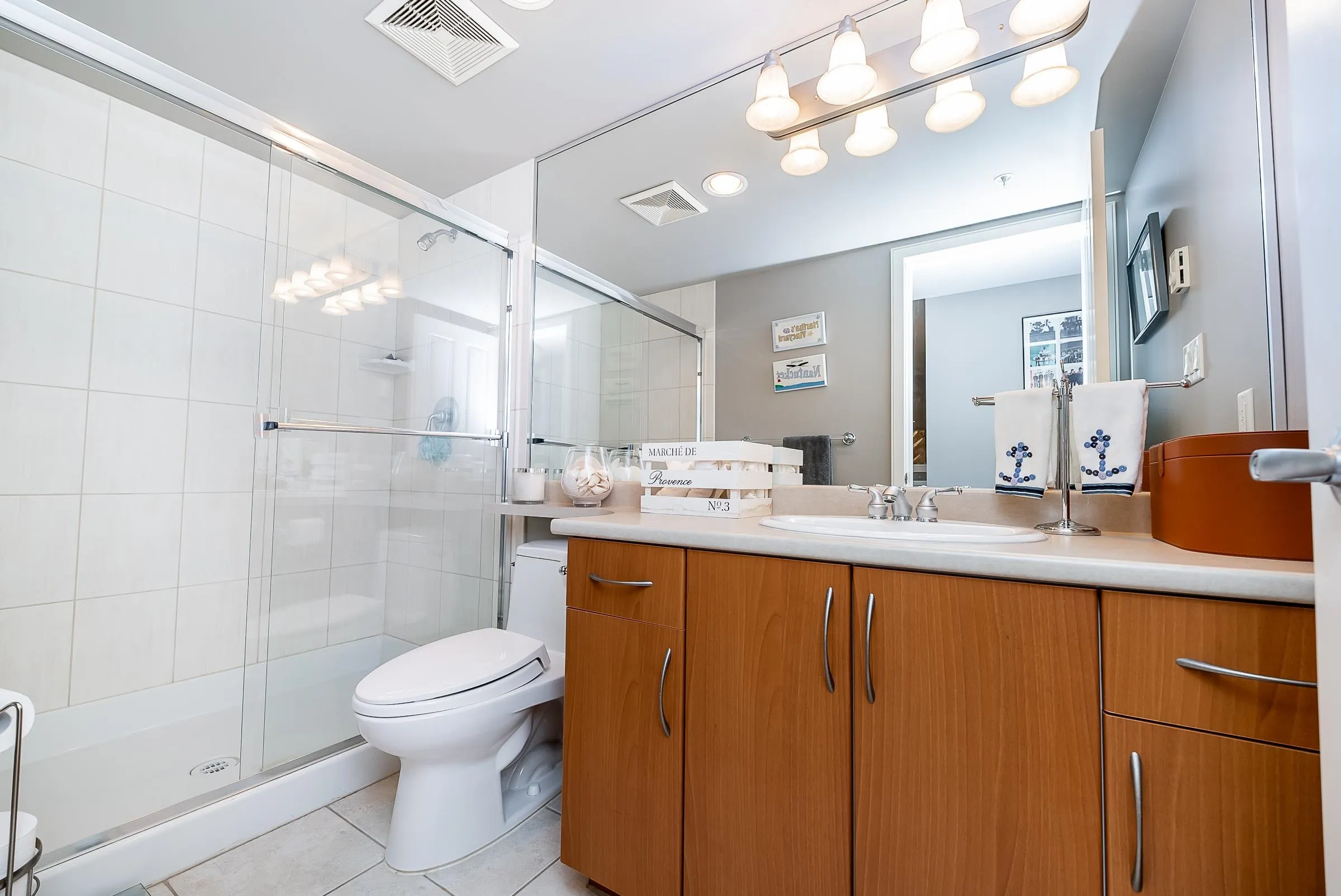 290 Newport Drive #3