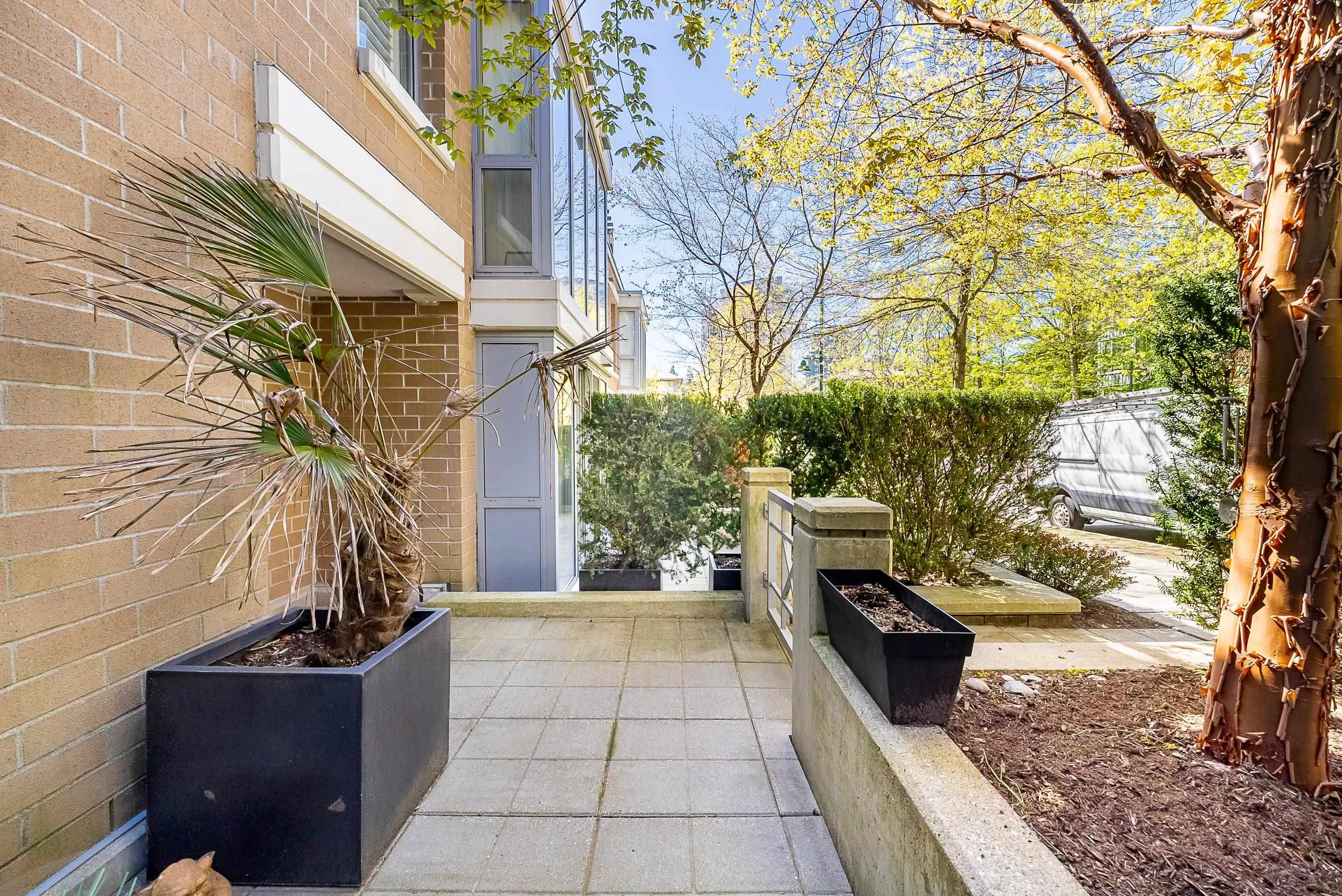290 Newport Drive #3
