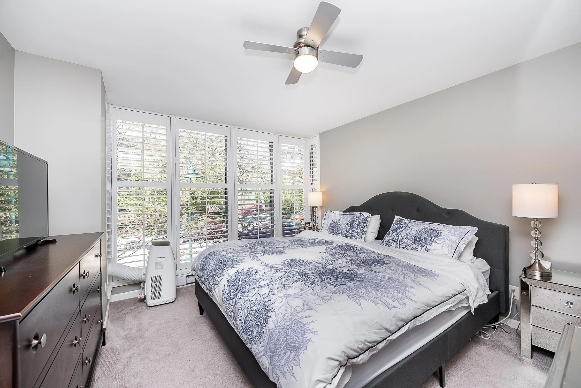 290 Newport Drive #3