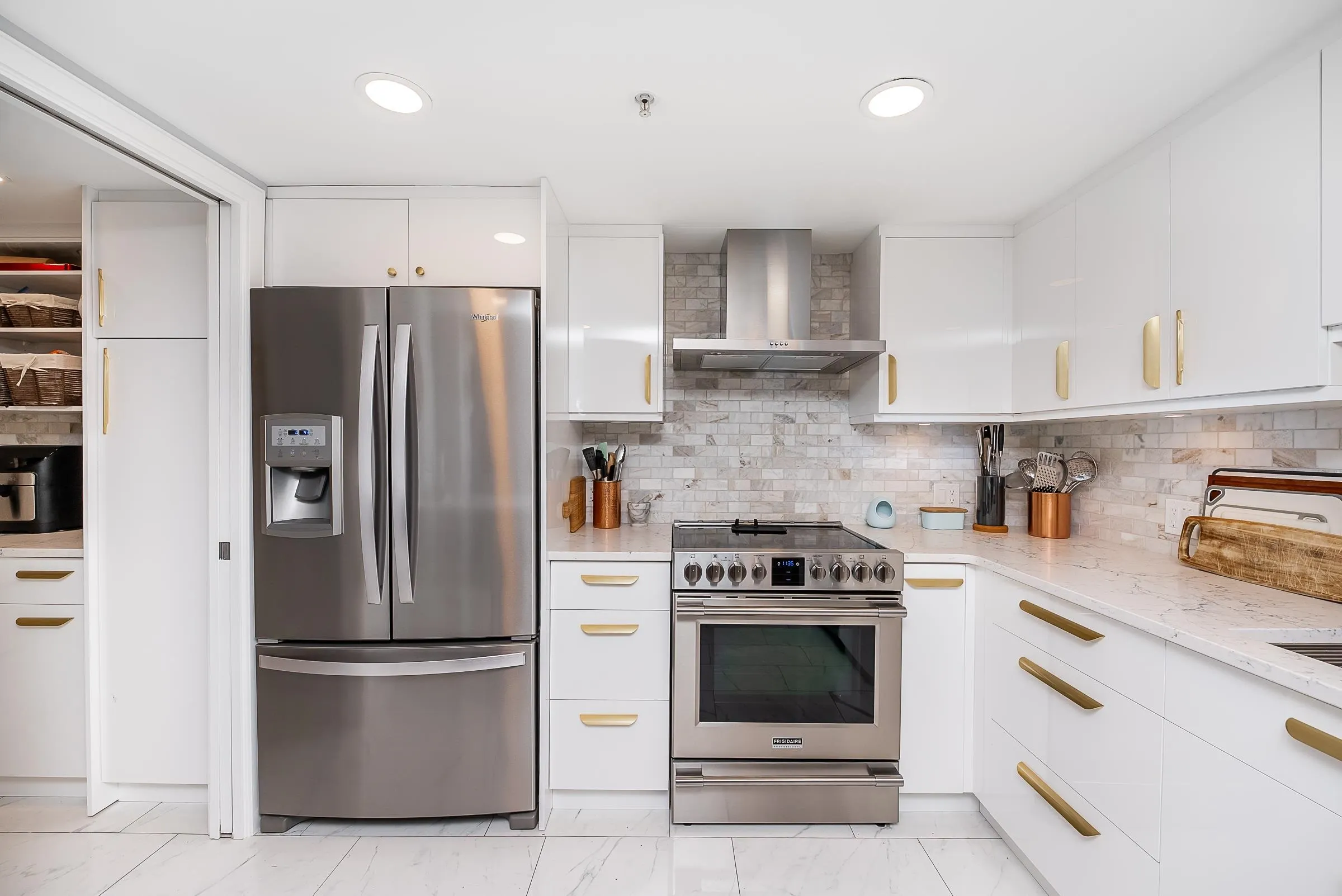 290 Newport Drive #3