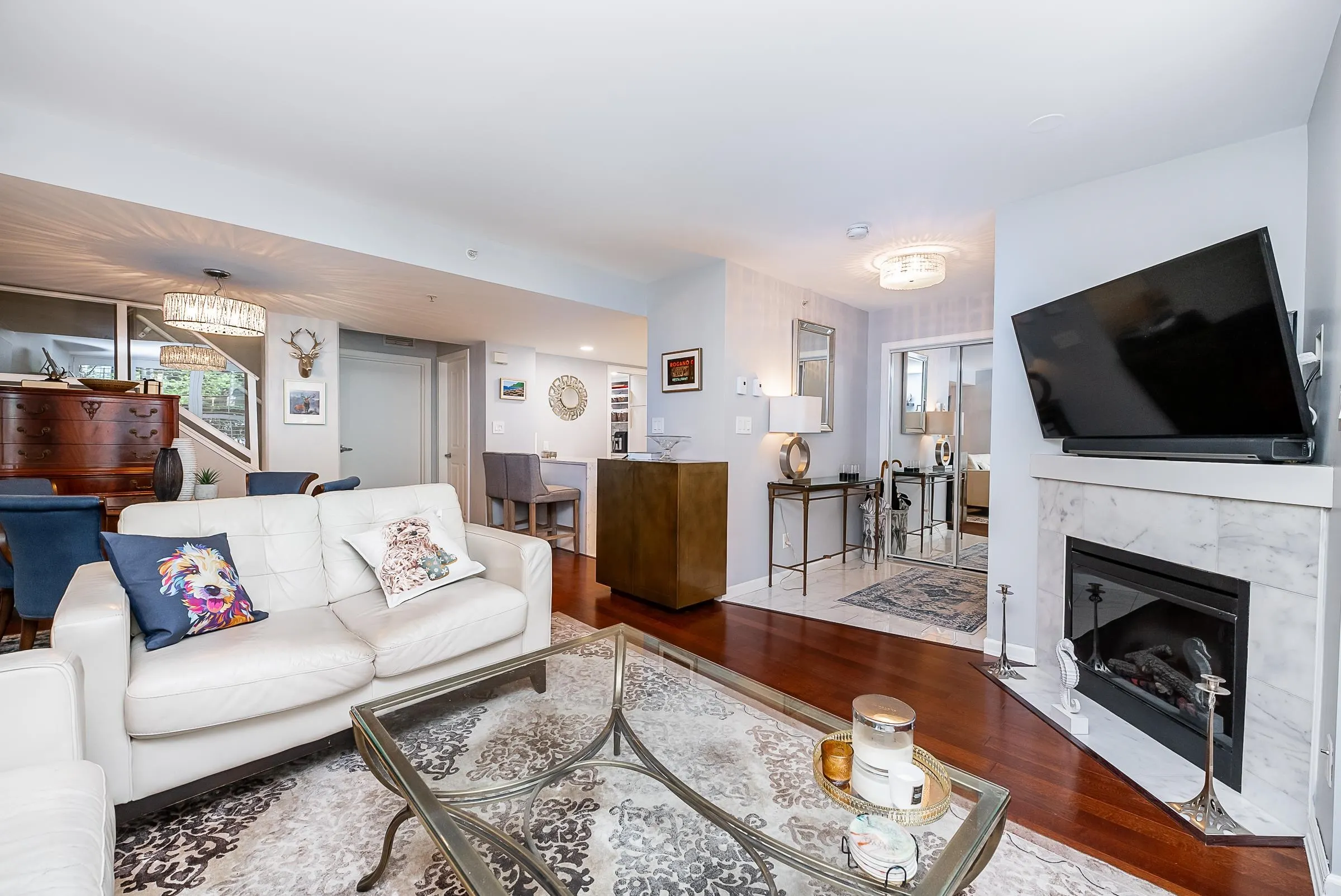 290 Newport Drive #3