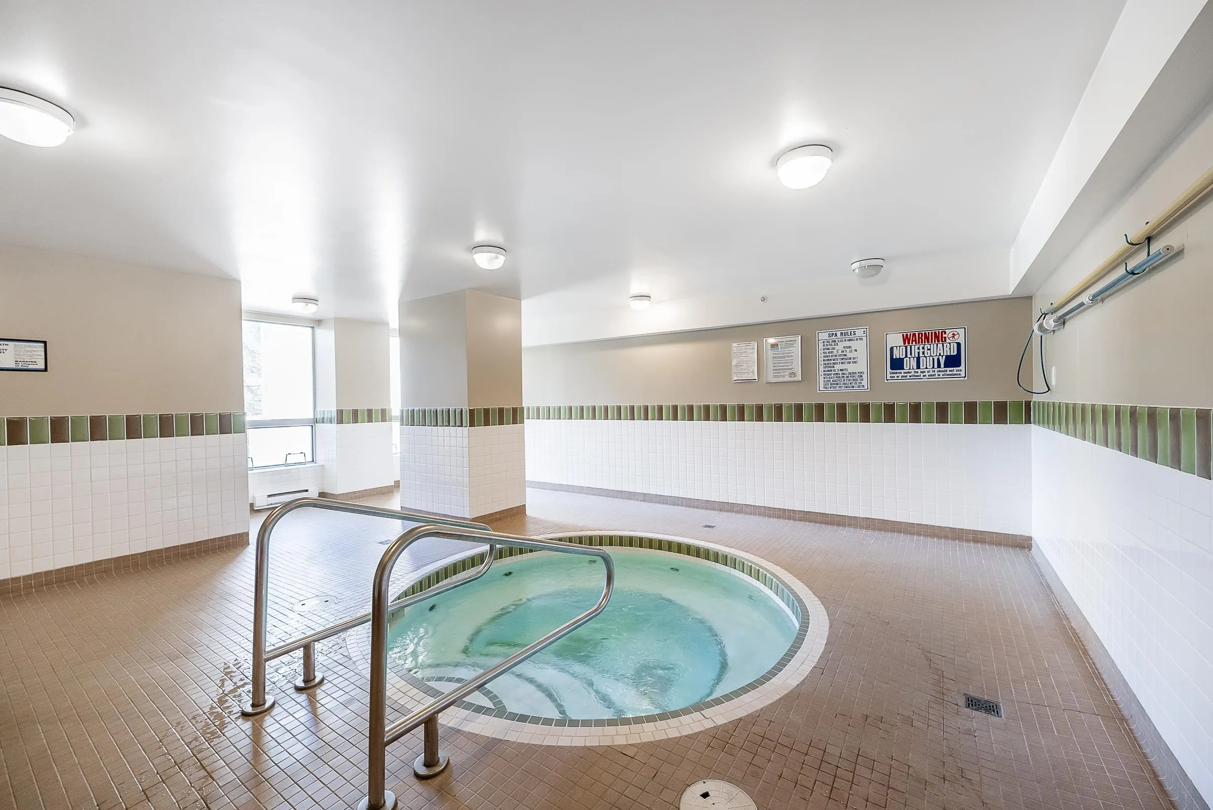 290 Newport Drive #3