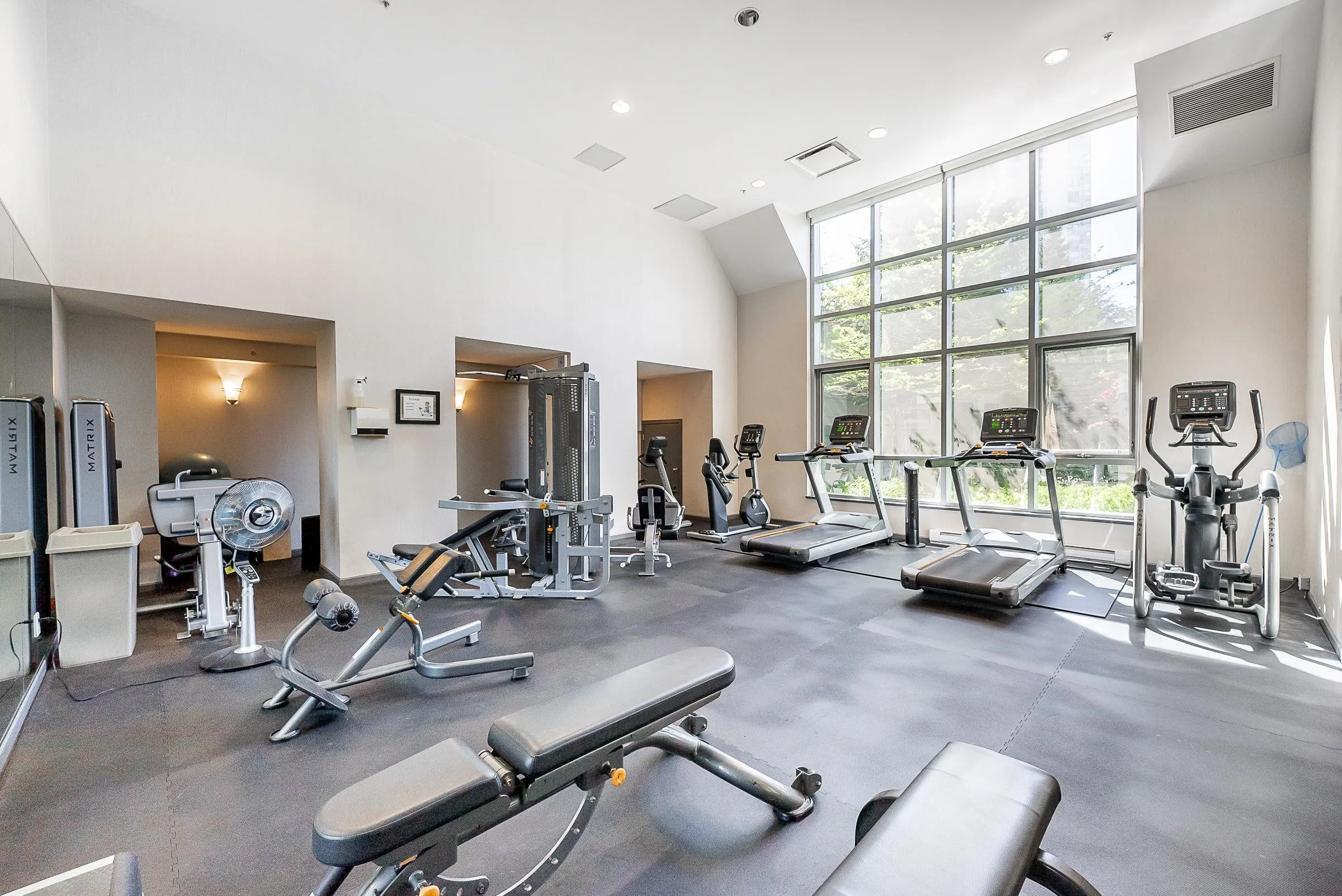 290 Newport Drive #3
