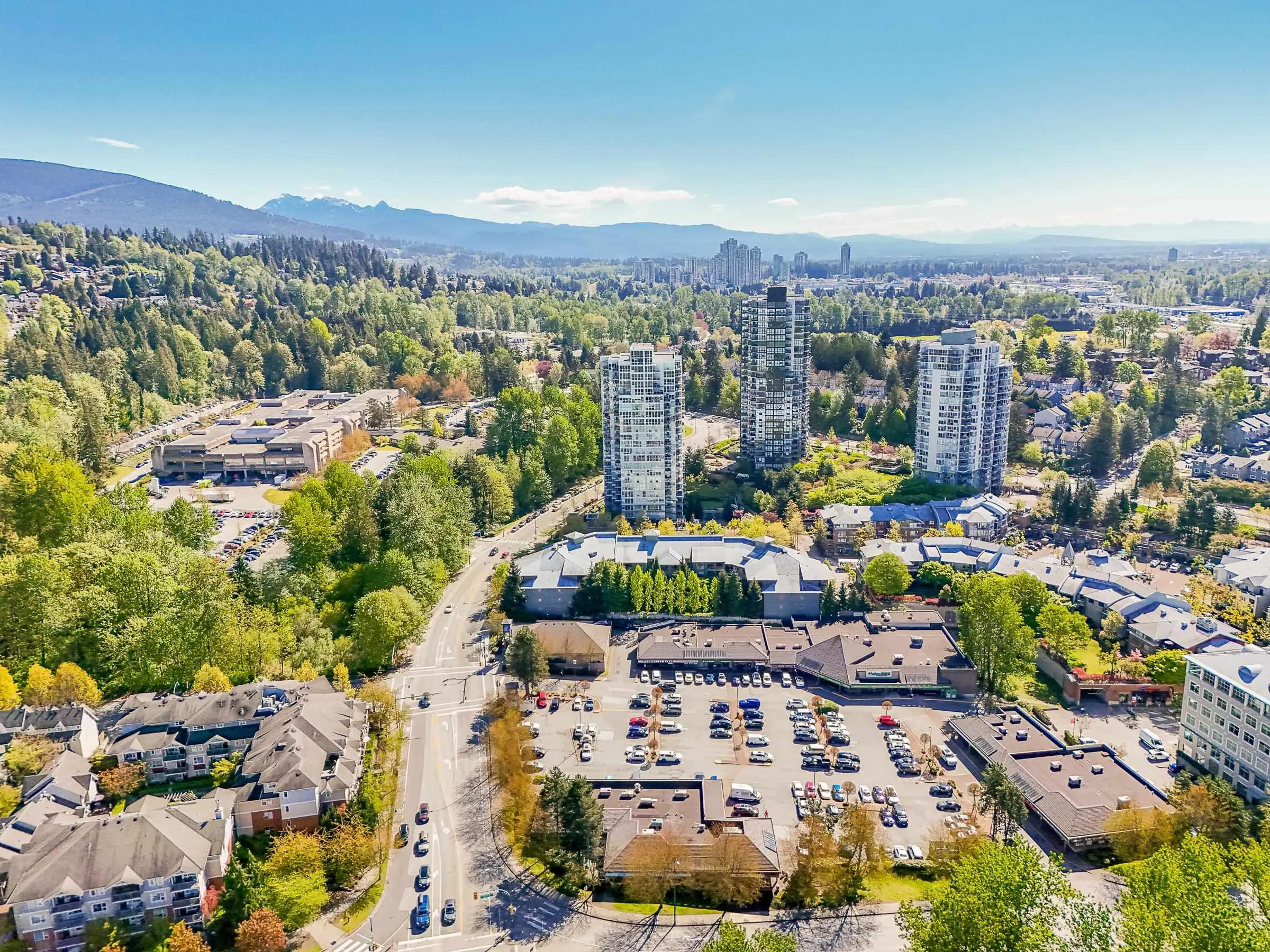 290 Newport Drive #3
