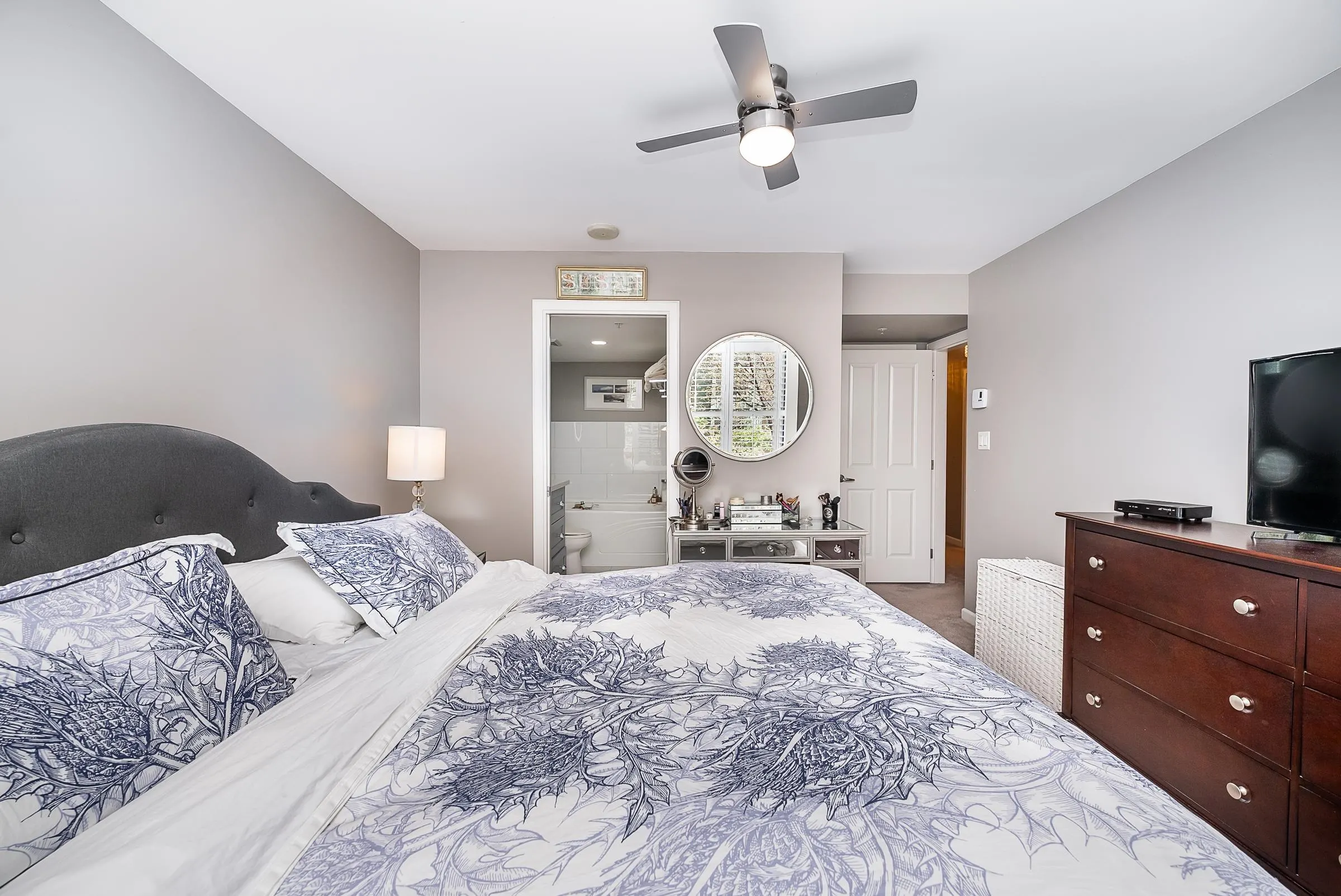 290 Newport Drive #3