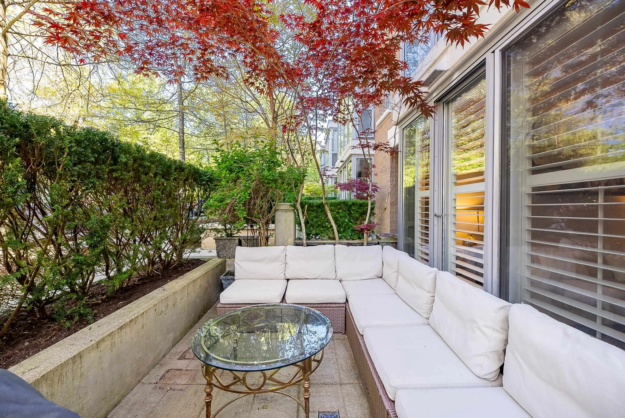 290 Newport Drive #3