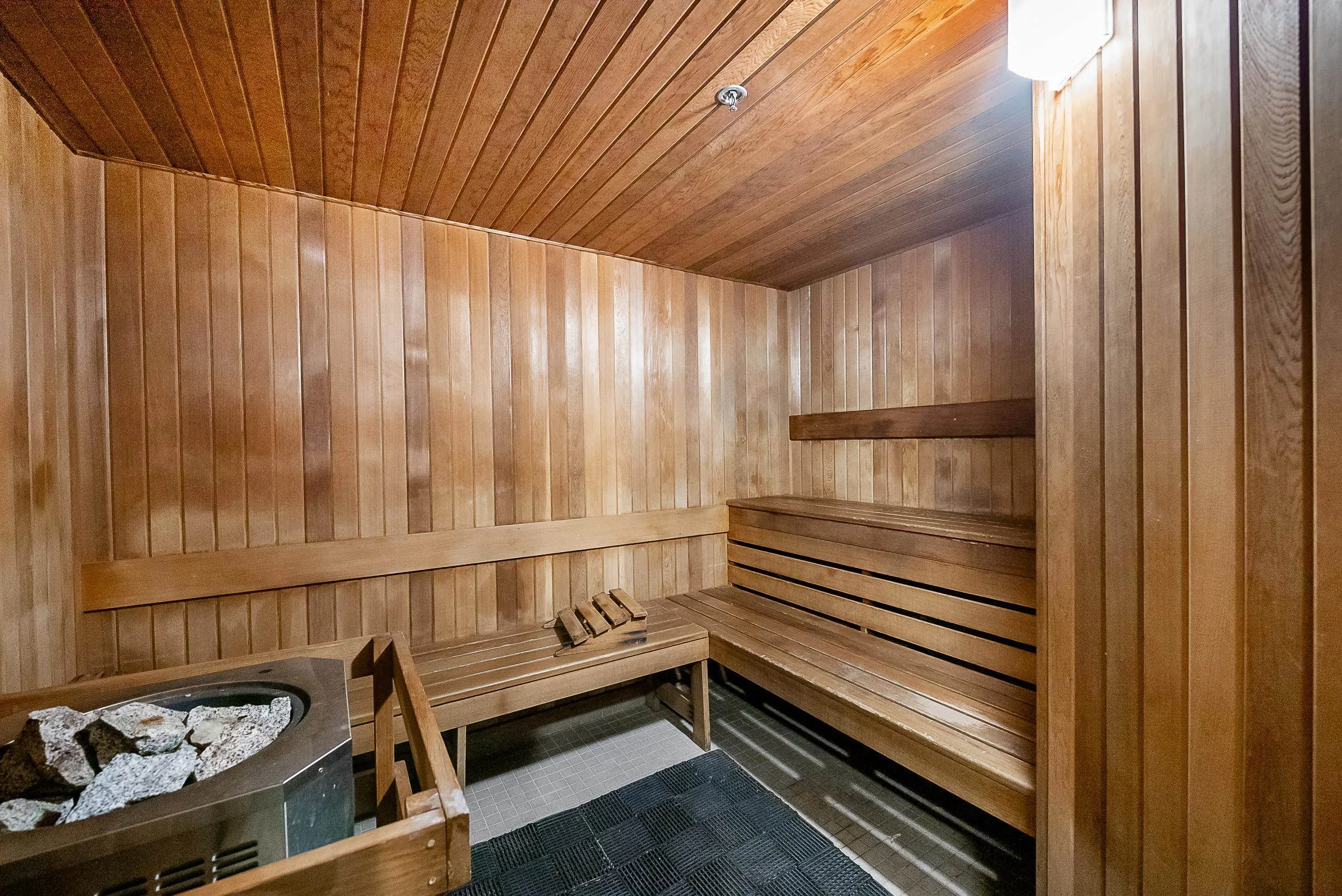 290 Newport Drive #3
