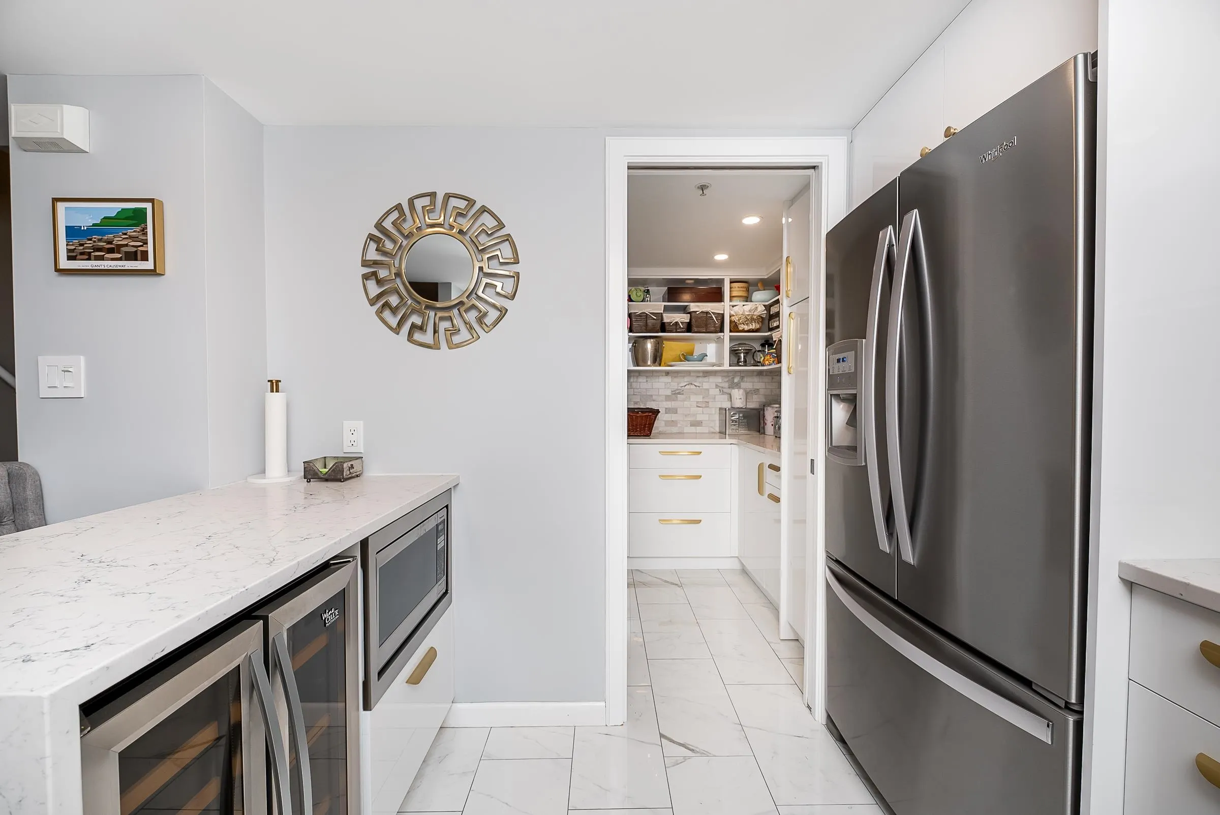 290 Newport Drive #3