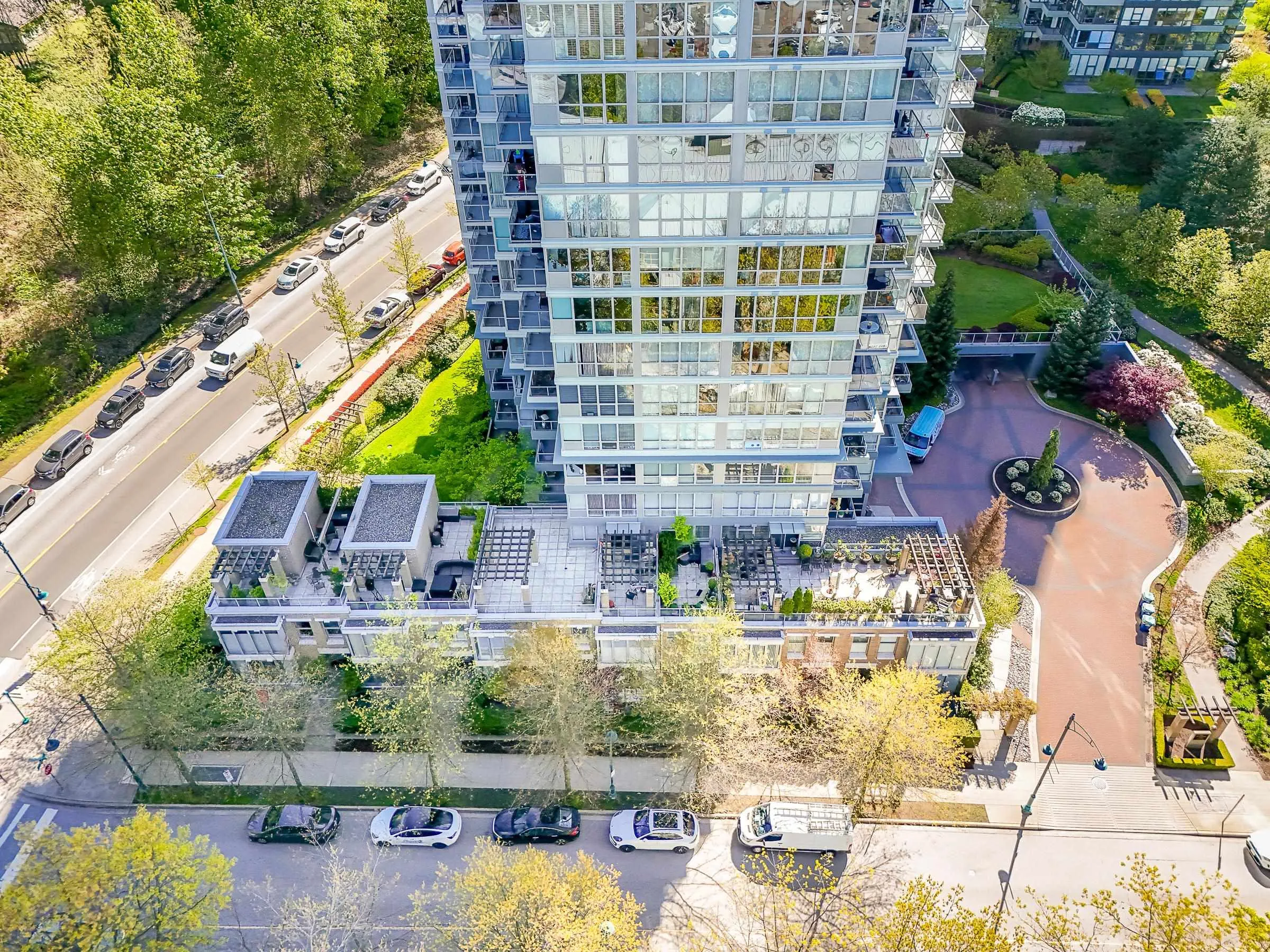 290 Newport Drive #3
