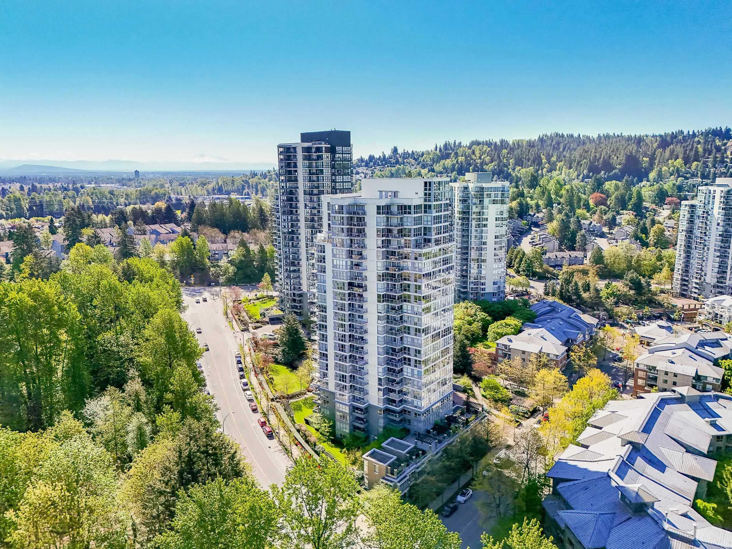 290 Newport Drive #3