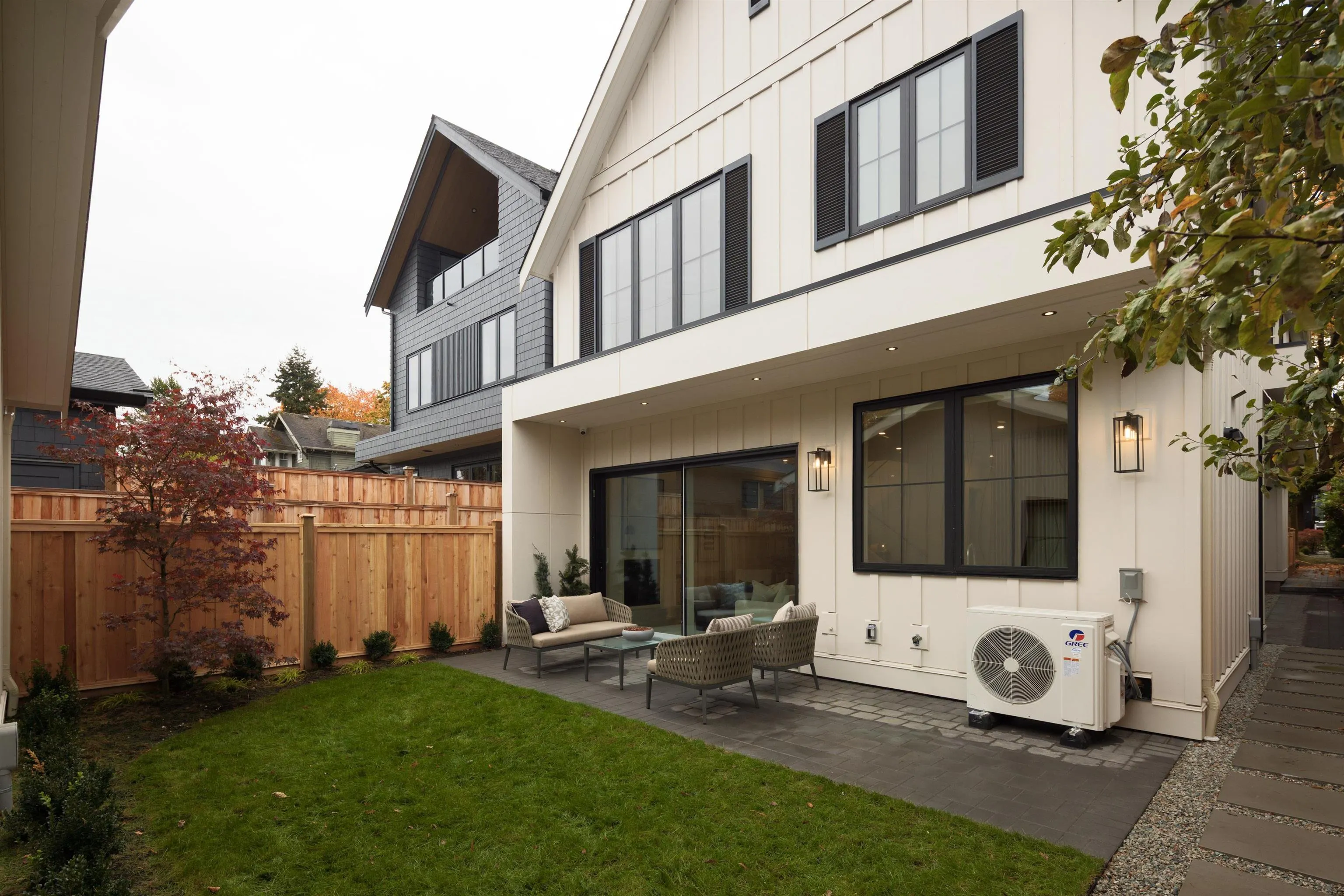 3351 W 13th Avenue #2