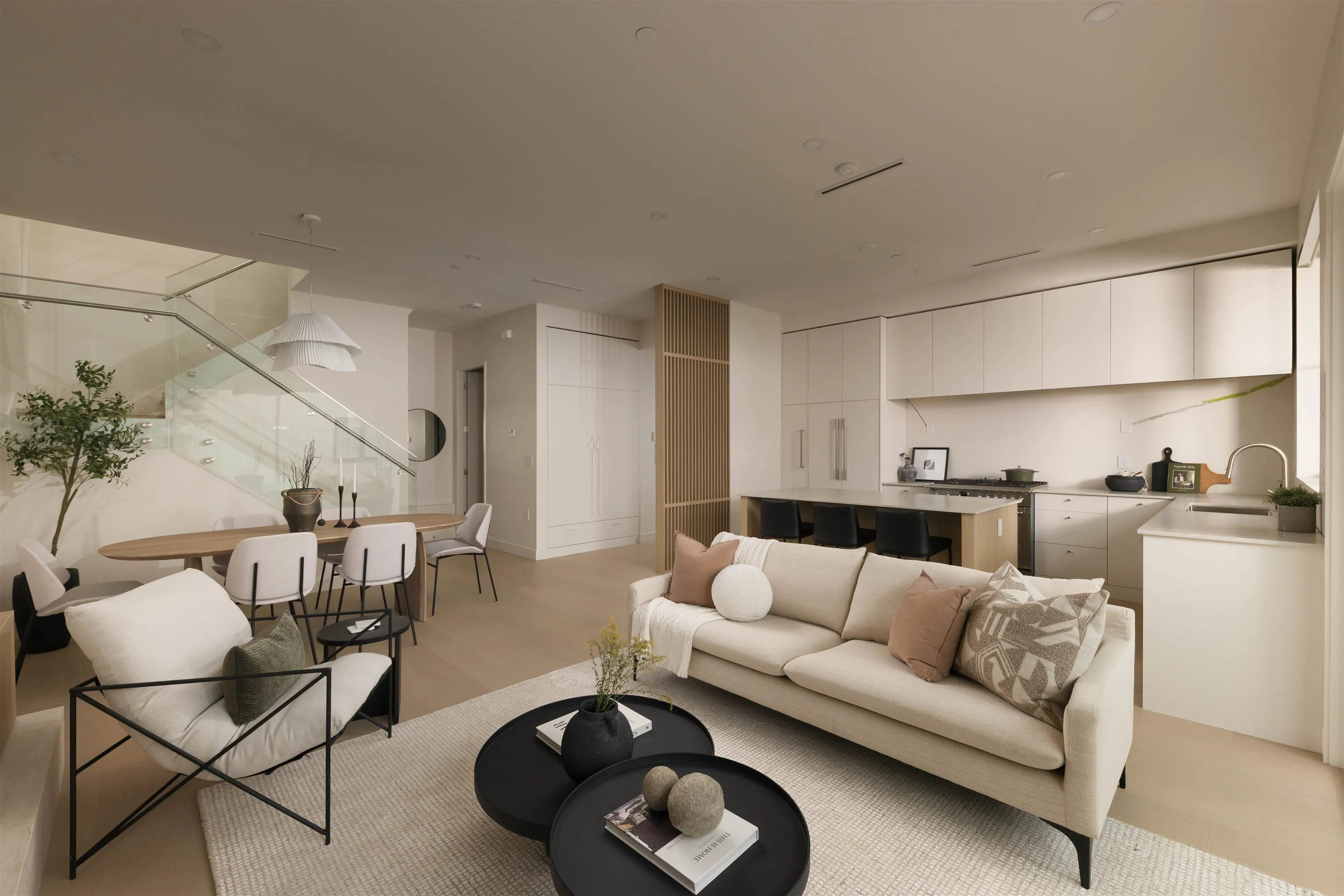 3351 W 13th Avenue #2