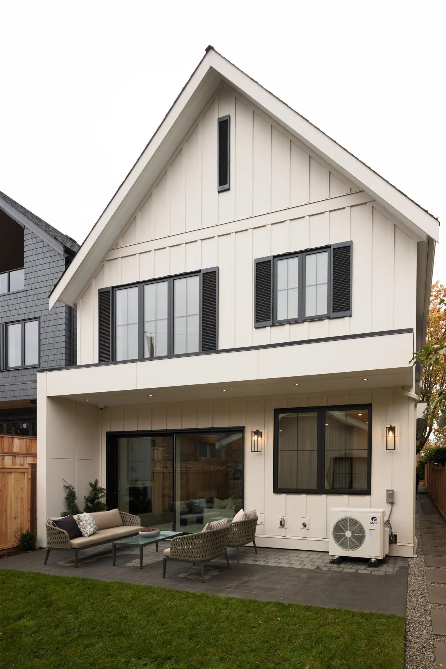 3351 W 13th Avenue #2