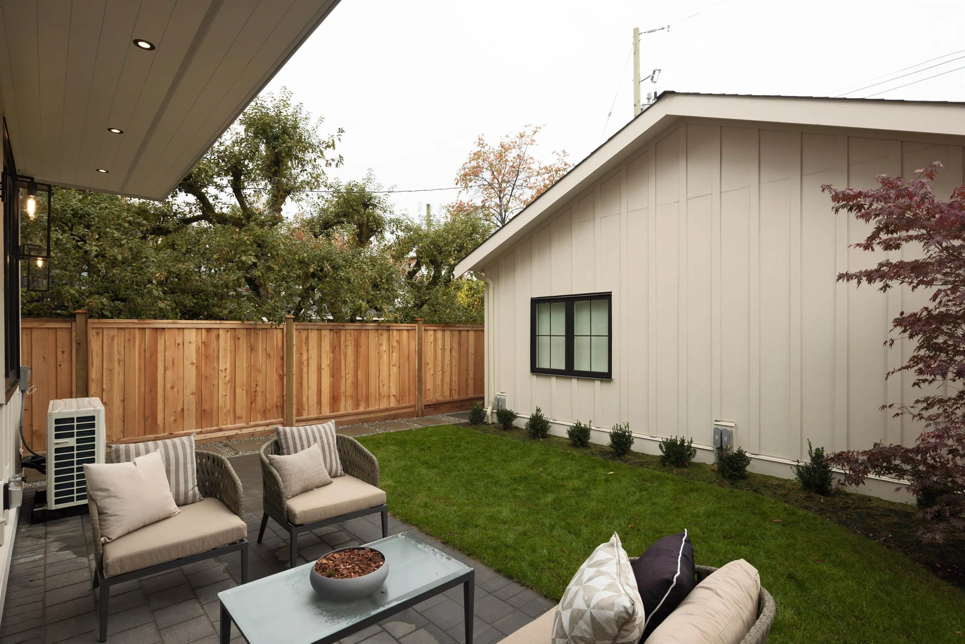3351 W 13th Avenue #2