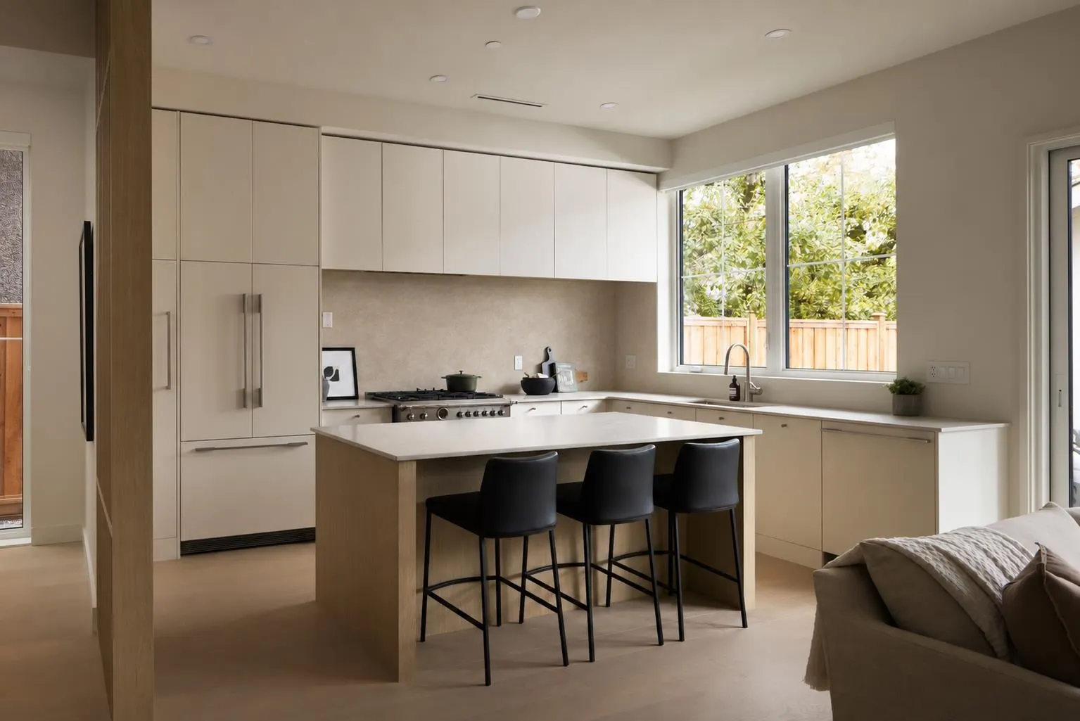 3351 W 13th Avenue #2