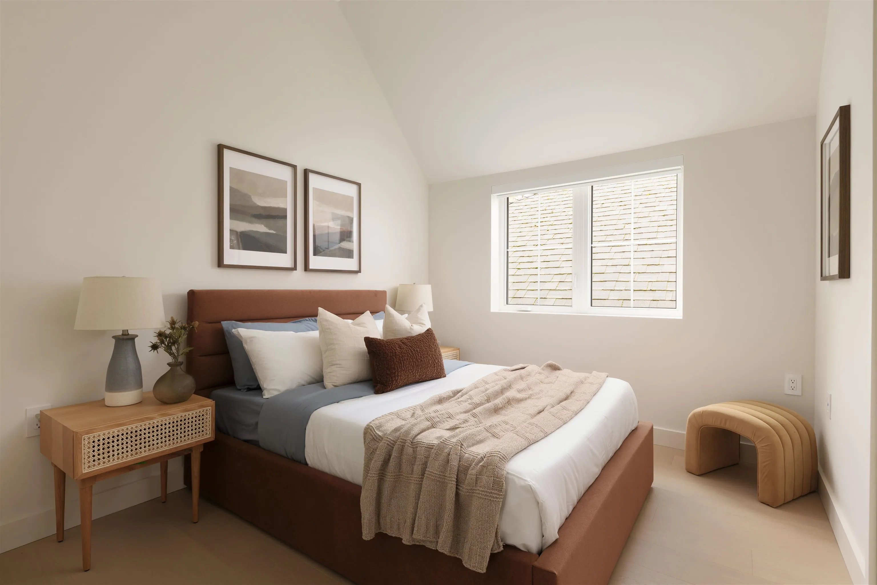 3351 W 13th Avenue #2