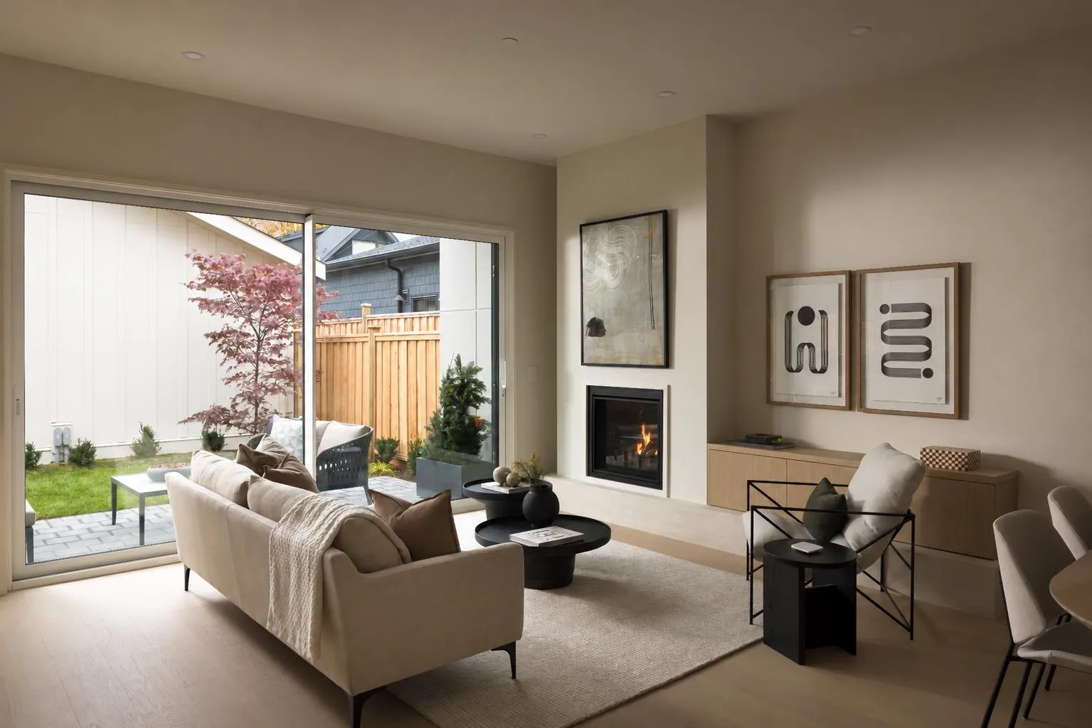 3351 W 13th Avenue #2