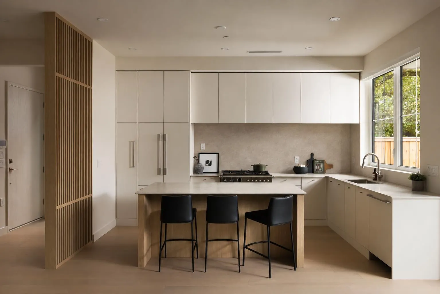 3351 W 13th Avenue #2