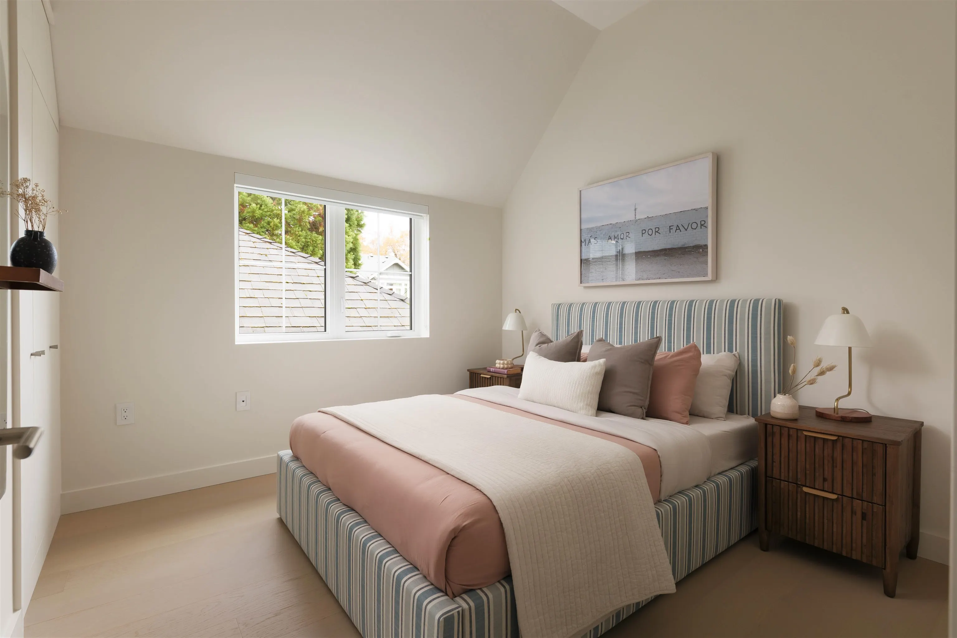 3351 W 13th Avenue #2