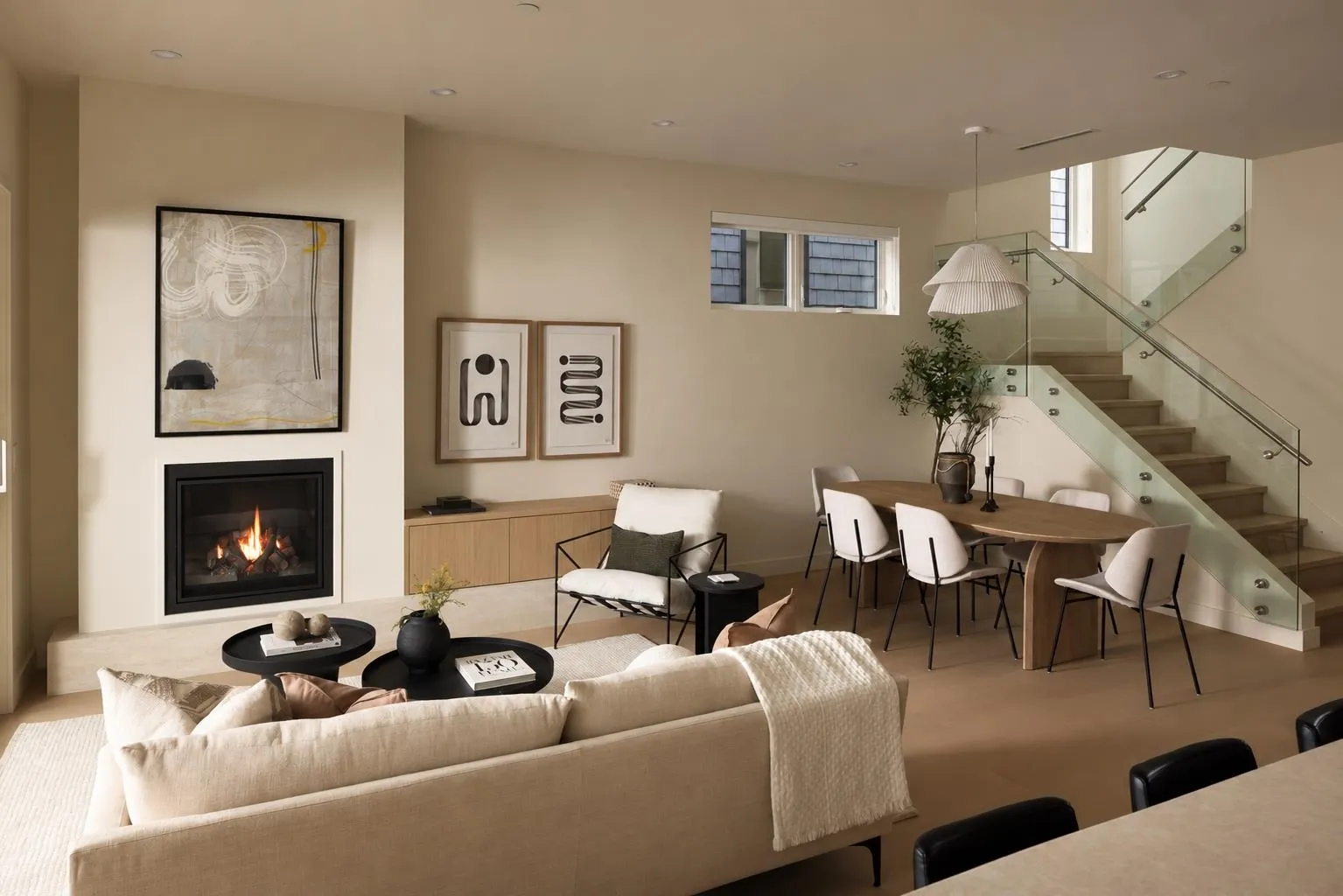3351 W 13th Avenue #2