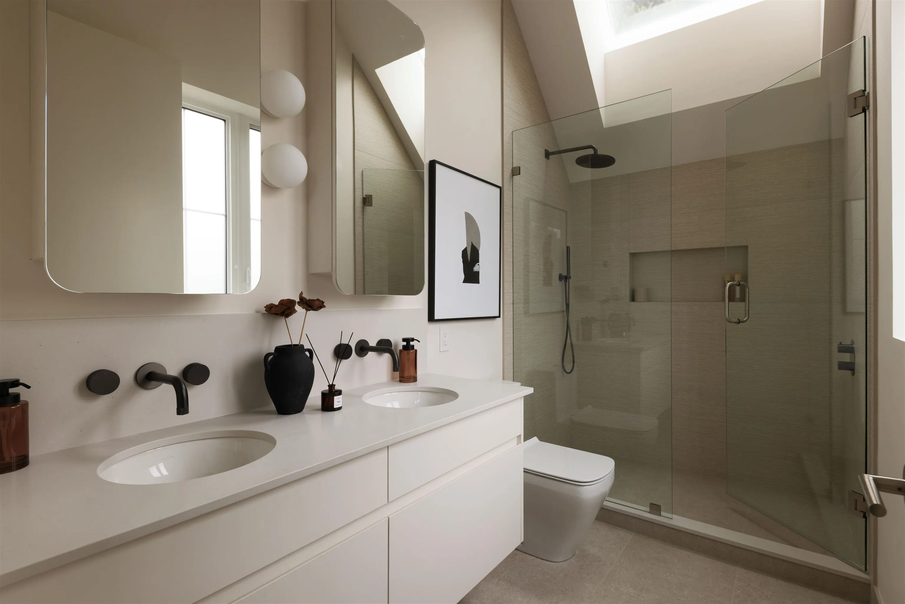 3351 W 13th Avenue #2