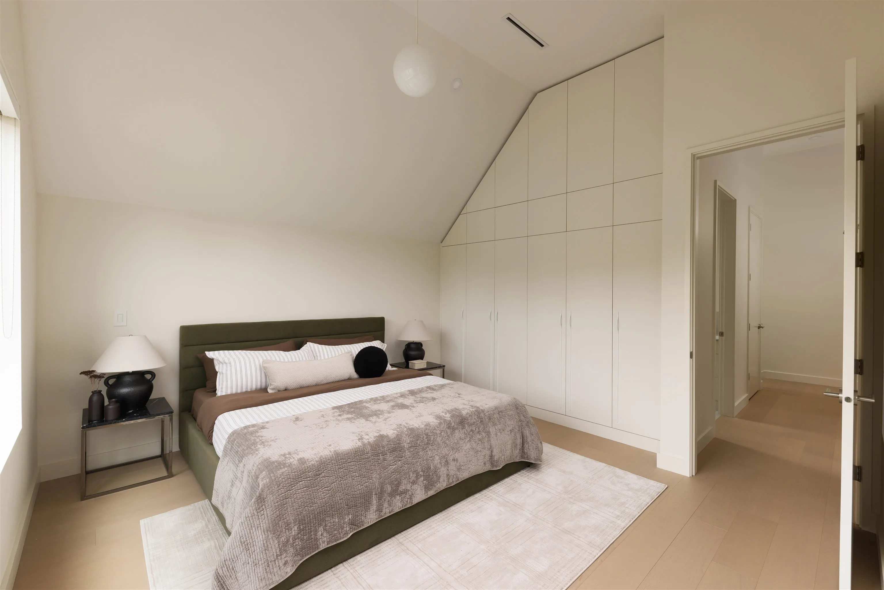 3351 W 13th Avenue #2
