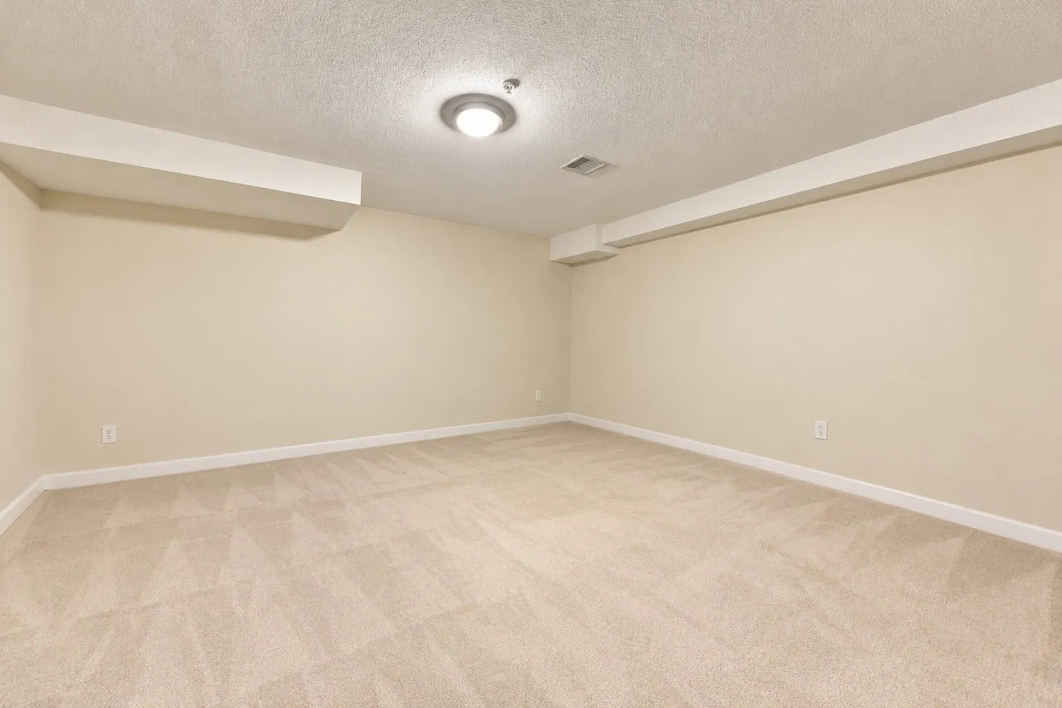 3332 Mt Seymour Parkway