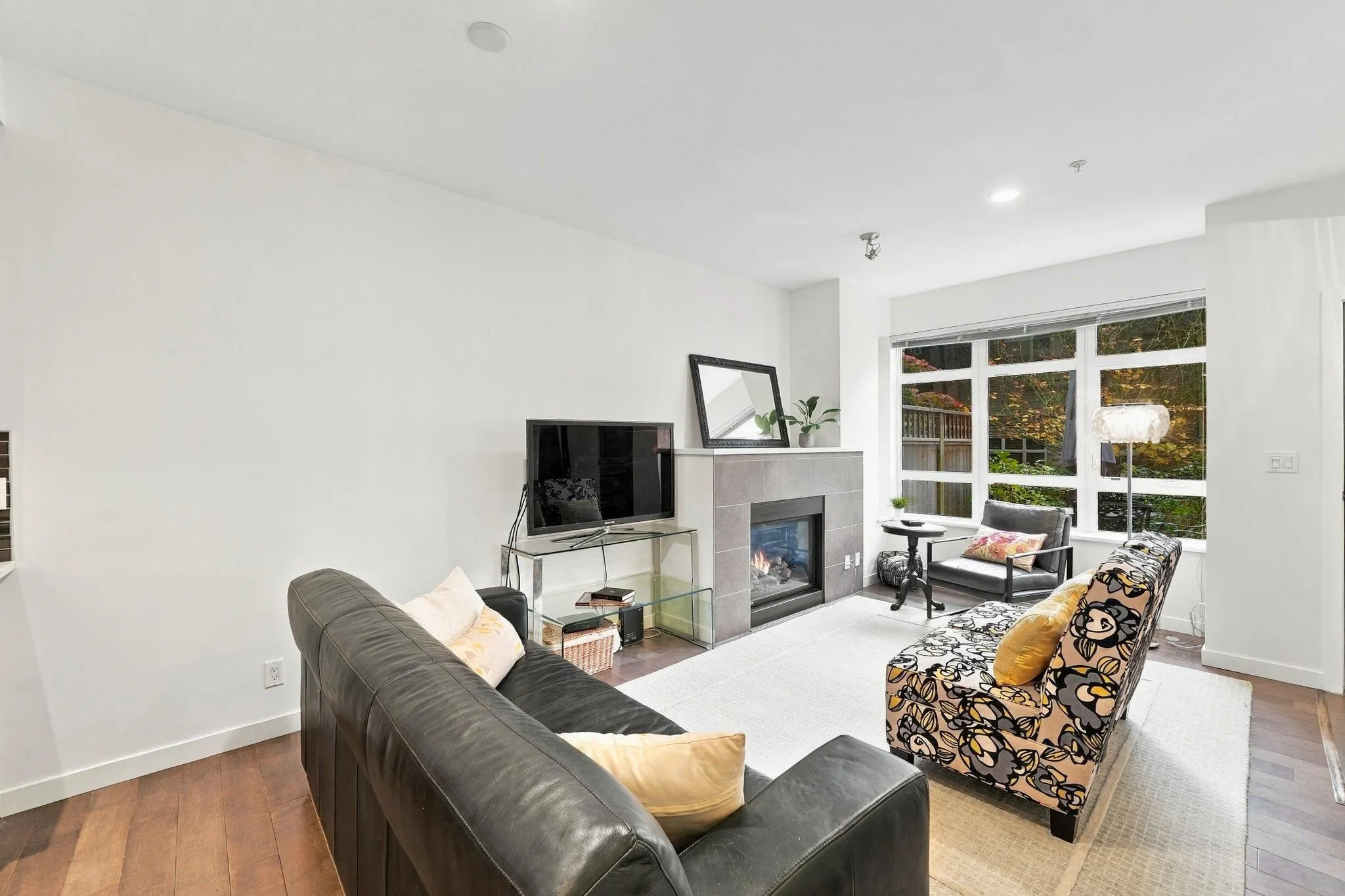 3332 Mt Seymour Parkway