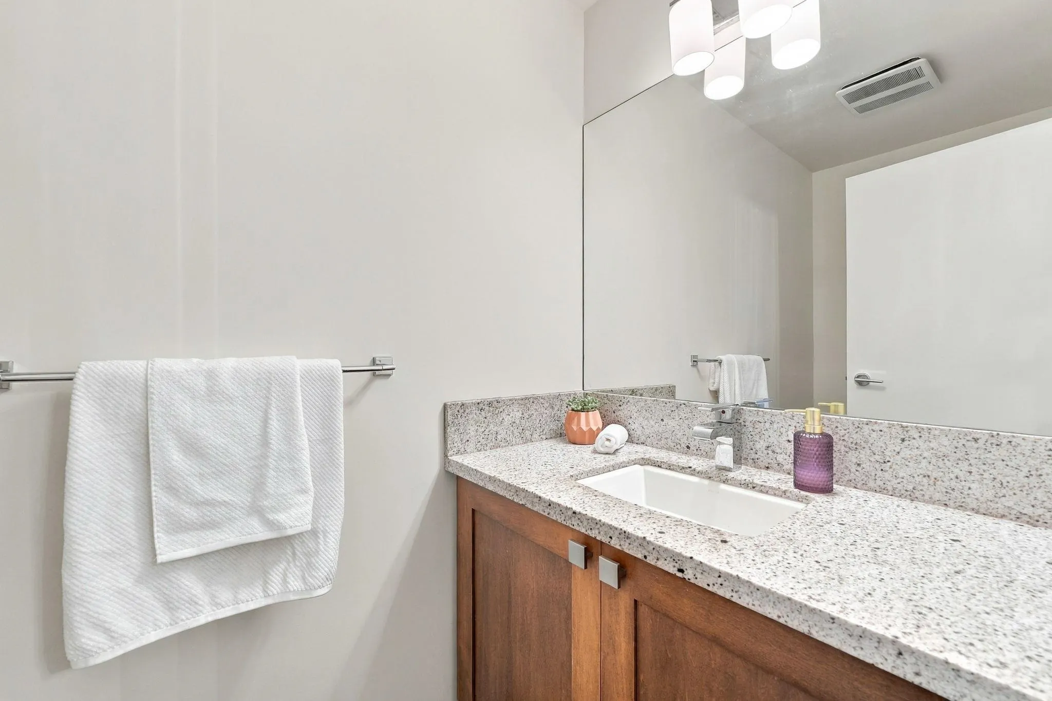 3332 Mt Seymour Parkway