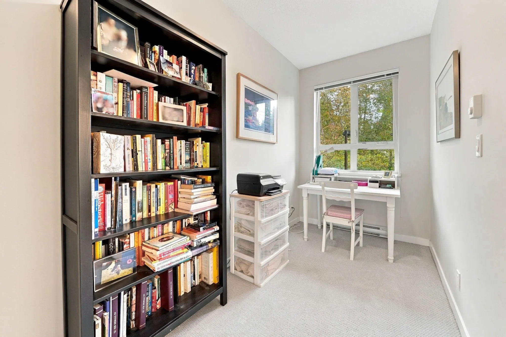 3332 Mt Seymour Parkway