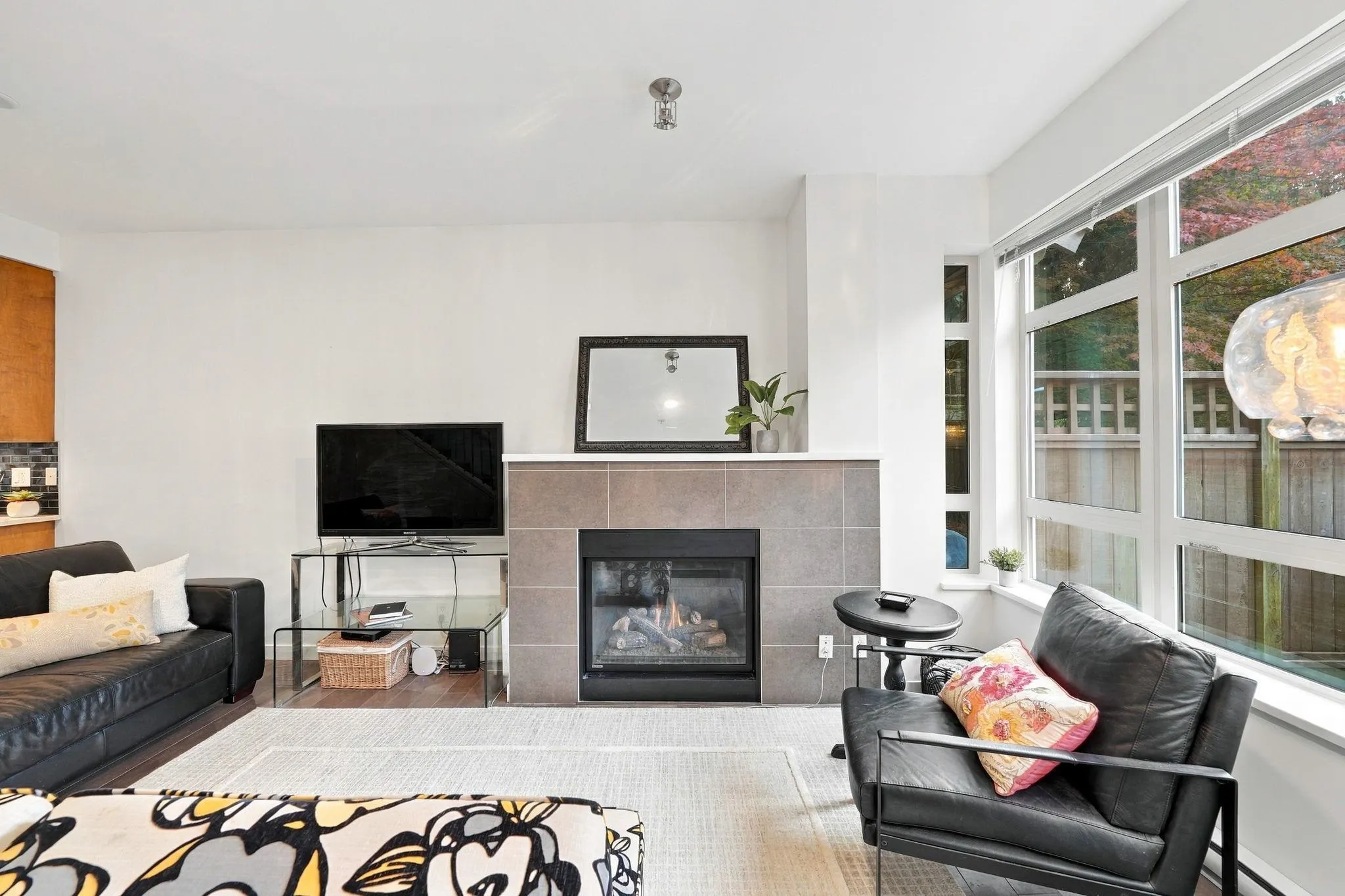 3332 Mt Seymour Parkway