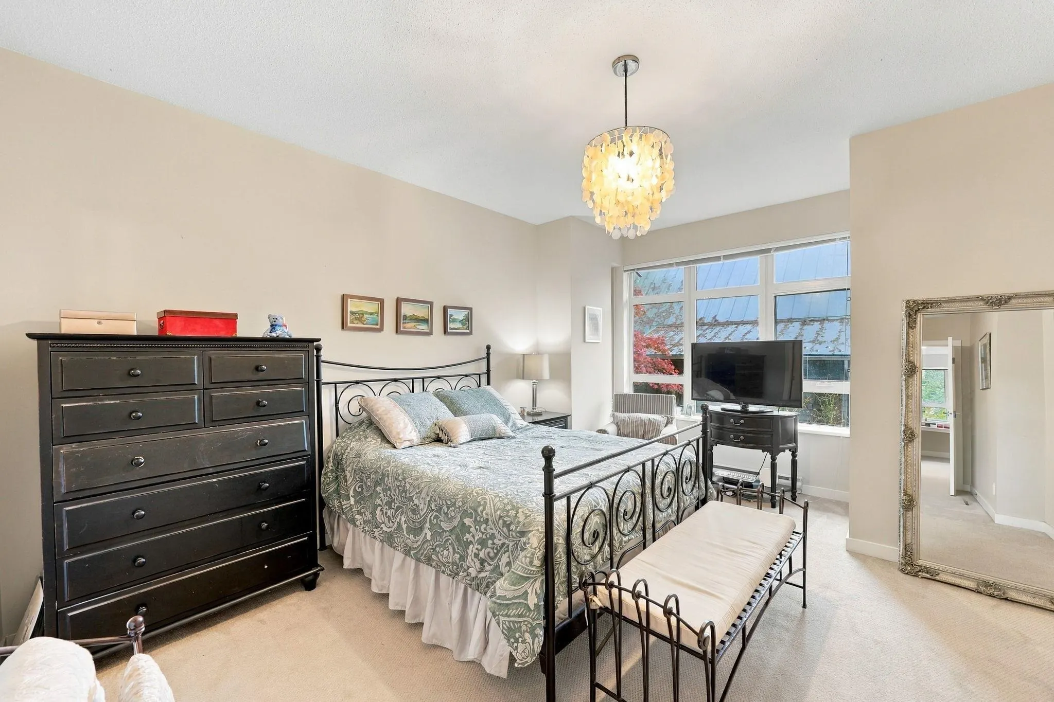 3332 Mt Seymour Parkway