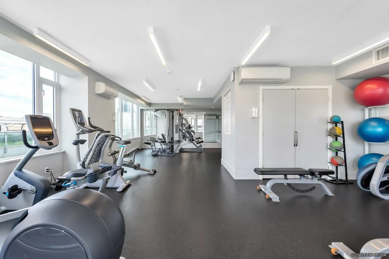 6333 Silver Avenue #408