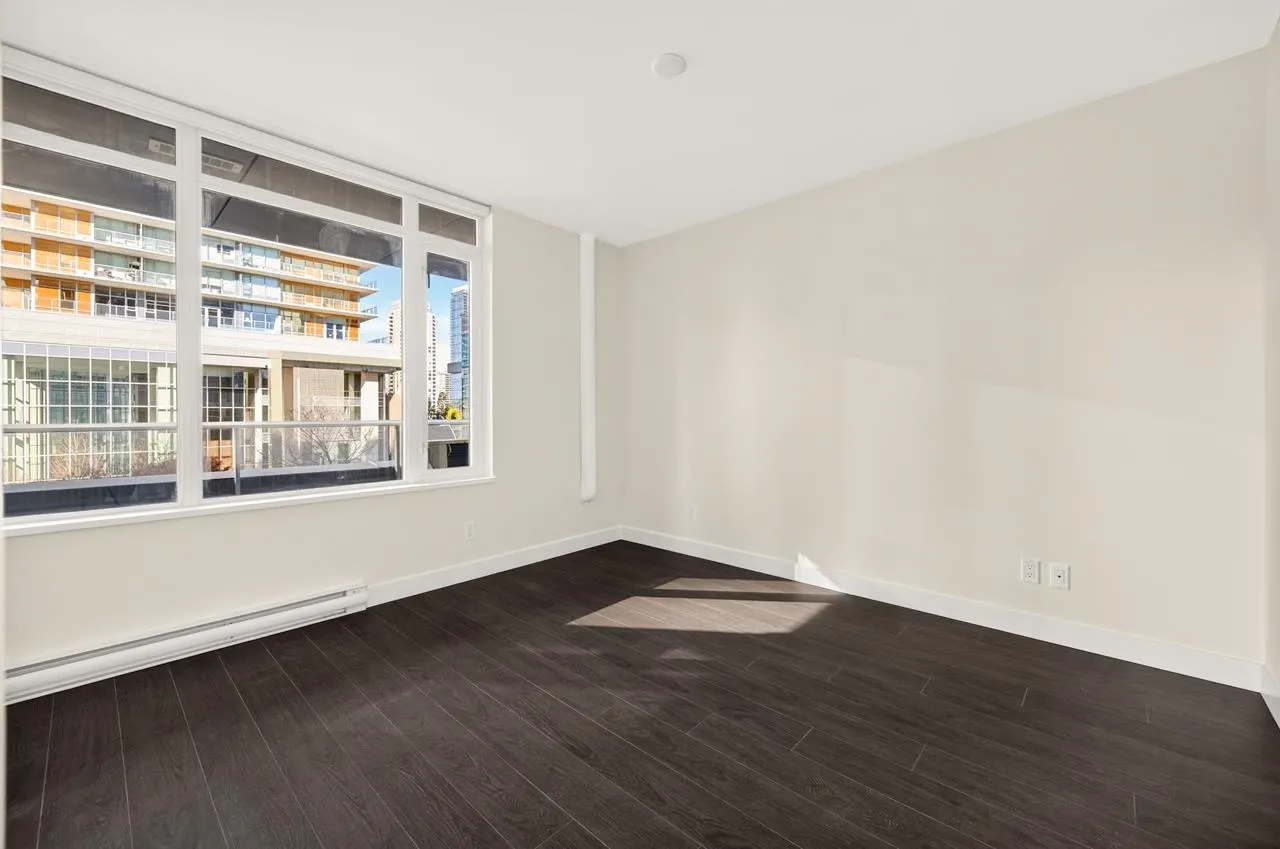 6333 Silver Avenue #408