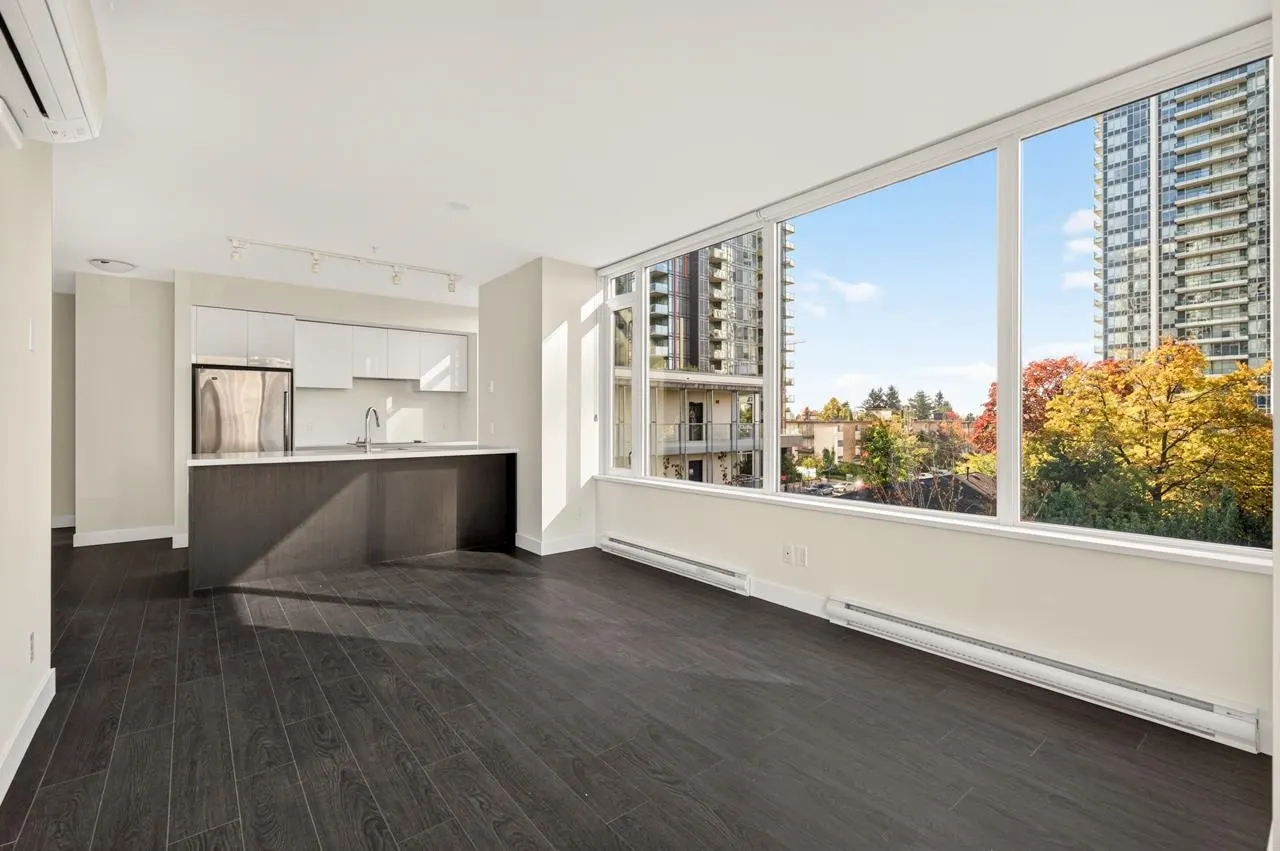 6333 Silver Avenue #408